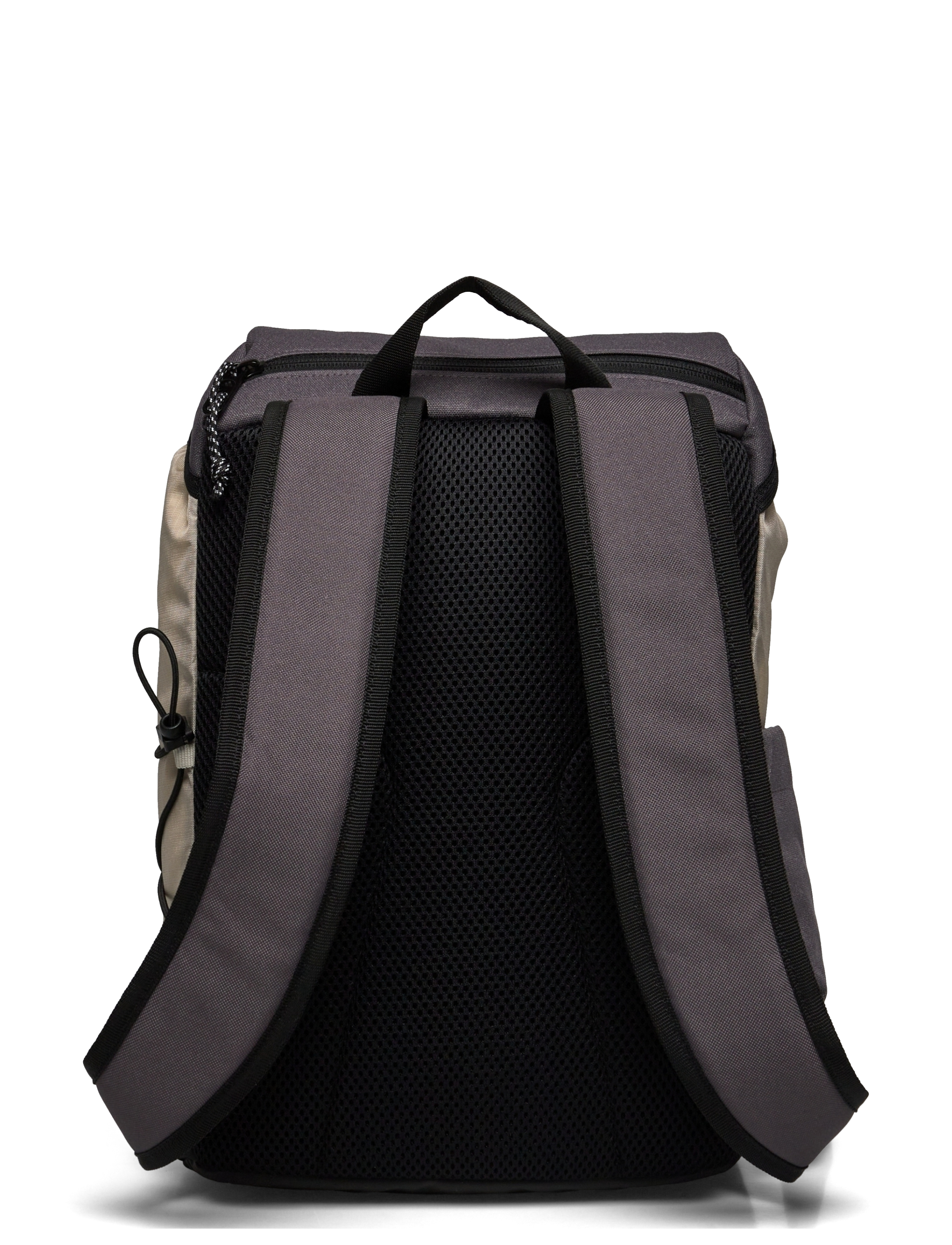 adidas Performance - CXPLR BP 3 - grestr/wonalu - 2