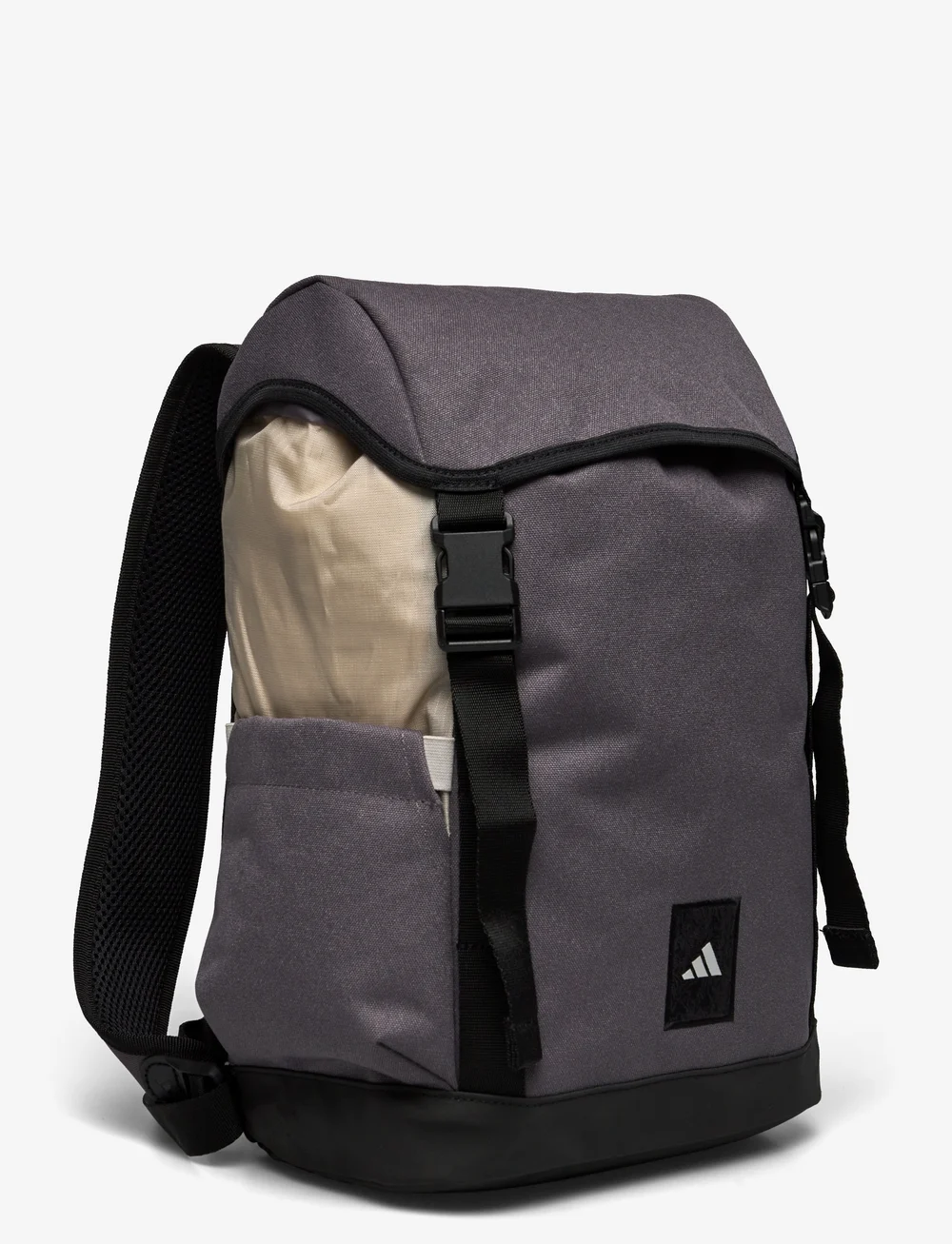 adidas Performance - CXPLR BP 3 - sporttaschen - grestr/wonalu - 3