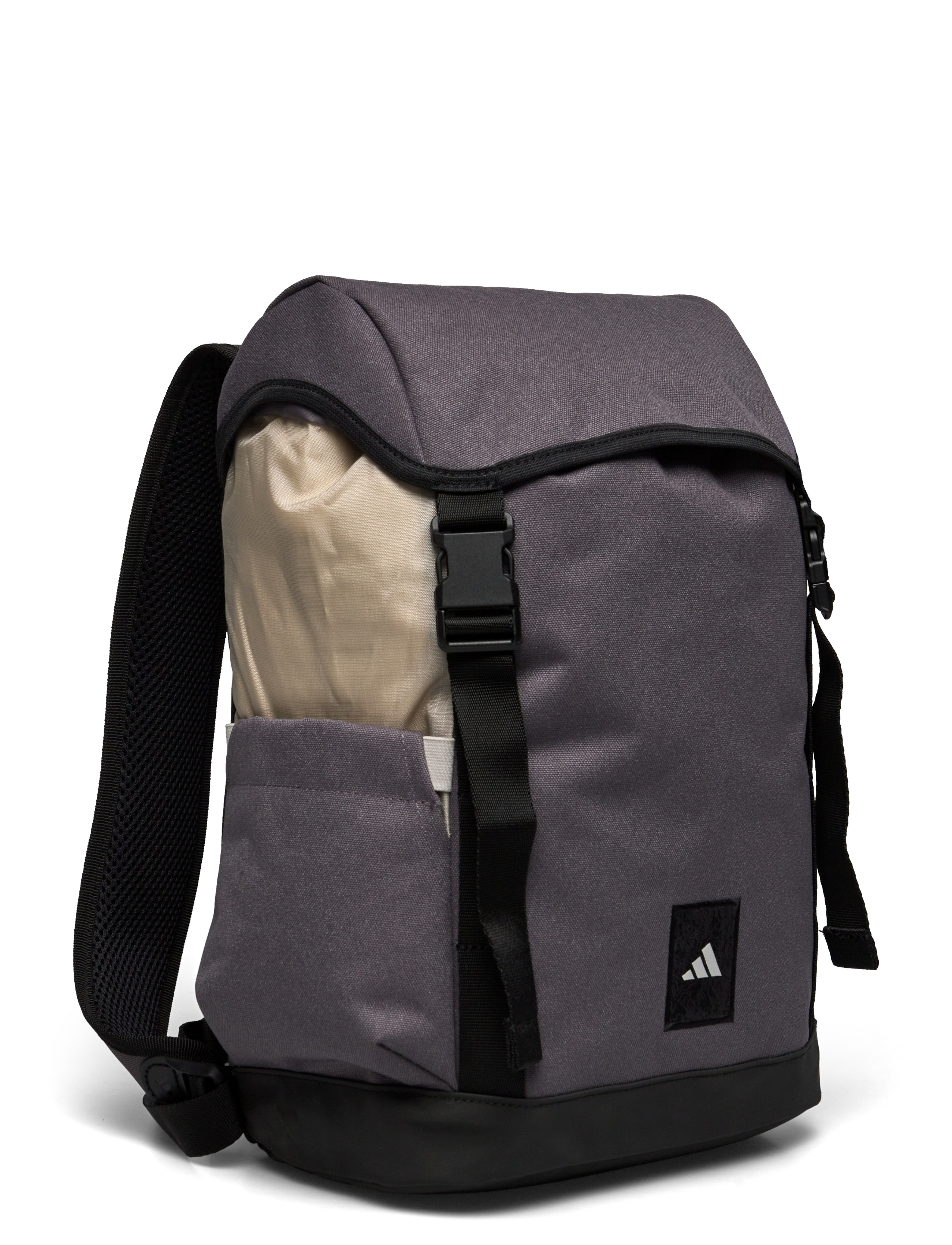 adidas Performance - CXPLR BP 3 - grestr/wonalu - 3