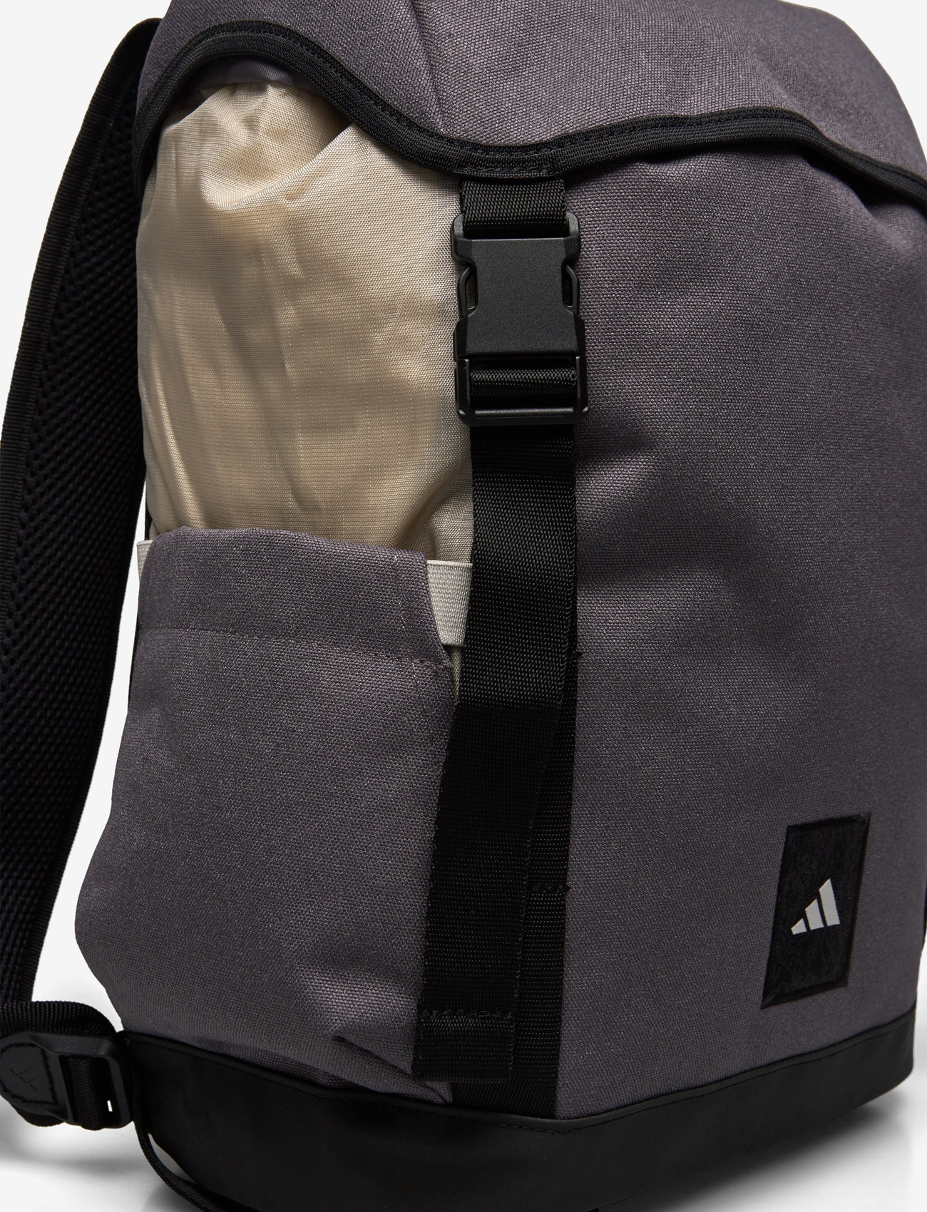 adidas Performance - CXPLR BP 3 - geschenke unter 50€ - grestr/wonalu - 3