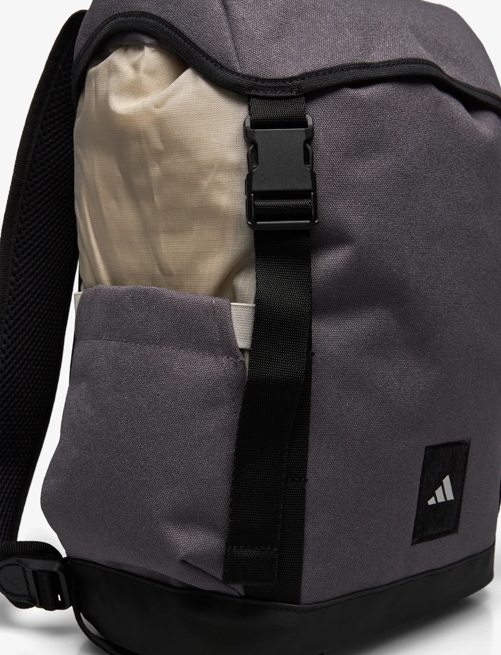 adidas Performance - CXPLR BP 3 - sporttaschen - grestr/wonalu - 4