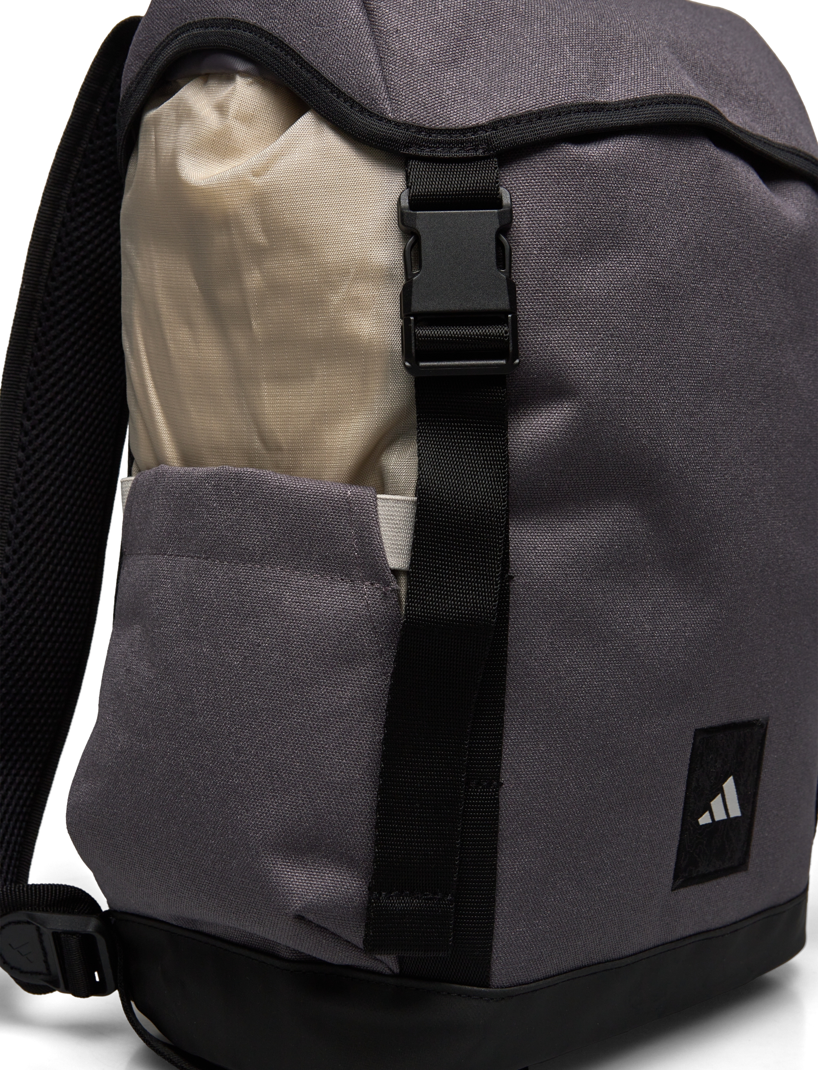 adidas Performance - CXPLR BP 3 - grestr/wonalu - 4