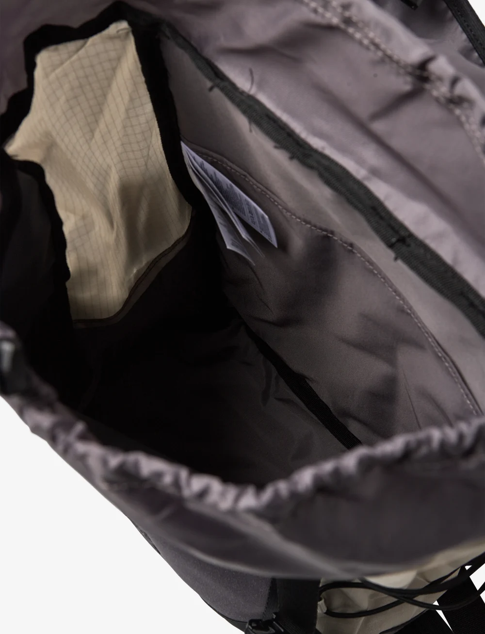 adidas Performance - CXPLR BP 3 - sporttaschen - grestr/wonalu - 5