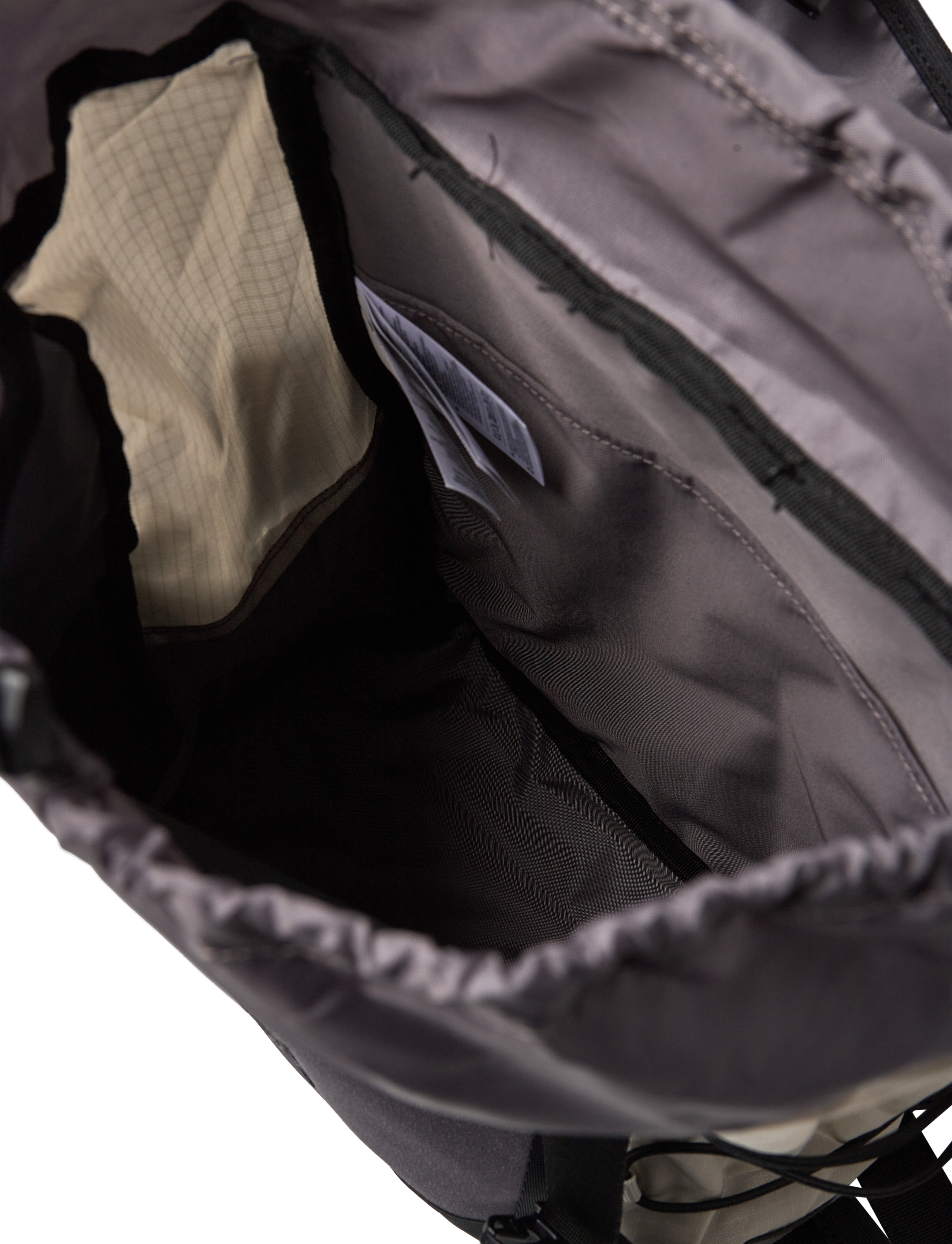 adidas Performance - CXPLR BP 3 - grestr/wonalu - 5