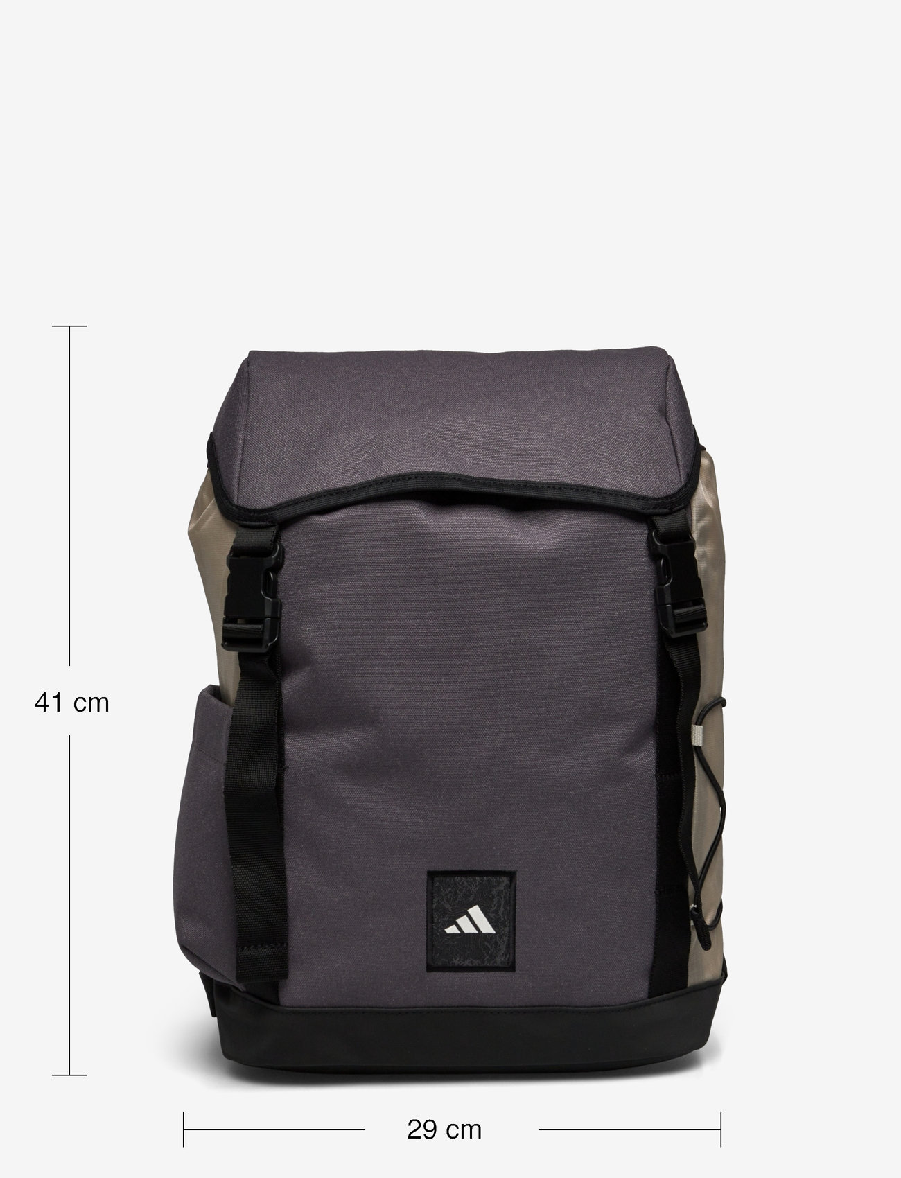 adidas Performance - CXPLR BP 3 - geschenke unter 50€ - grestr/wonalu - 5