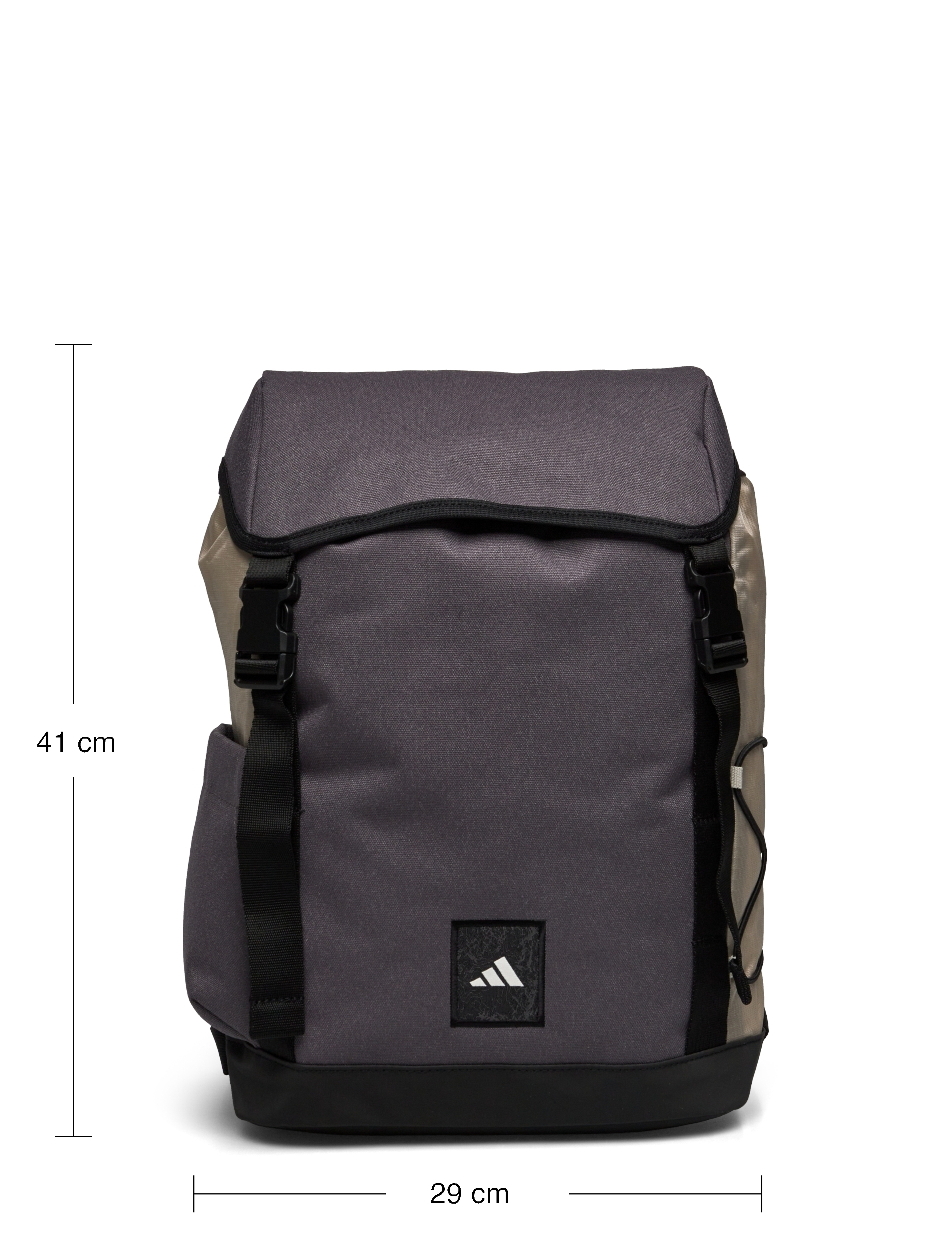 2018 nike backpack 4379 Nike Brasilia Medium Backpack (University Red)