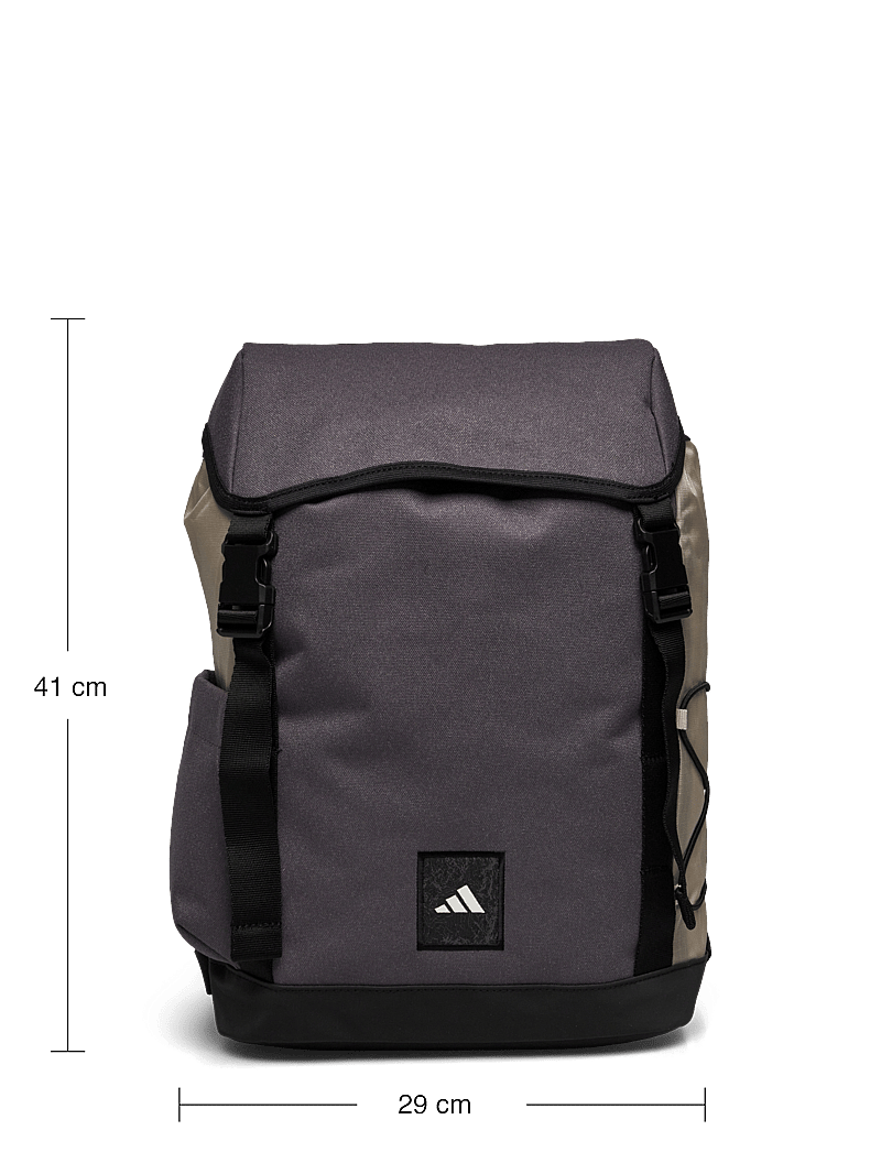 adidas Performance Cxplr Bp 3 (ADIJE3218) - Sport Backpacks | Boozt.com adidas Performance Cxplr Bp 3 (ADIJE3218) - Sport Backpacks | Boozt.com
