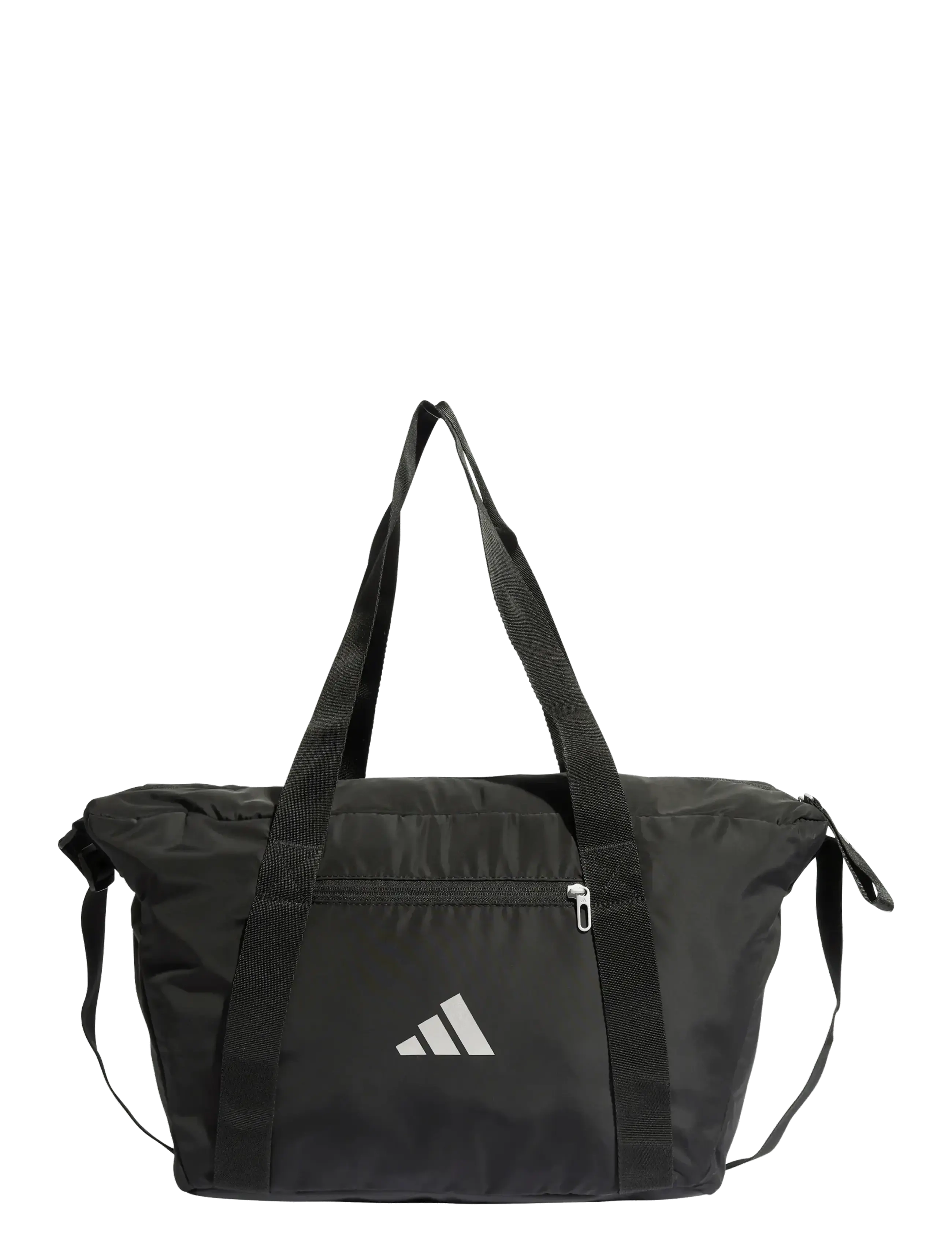 adidas Performance Adidas Sp Bag, One Size, Black, Sport Training Bags > Sport Gym Bags, Herre