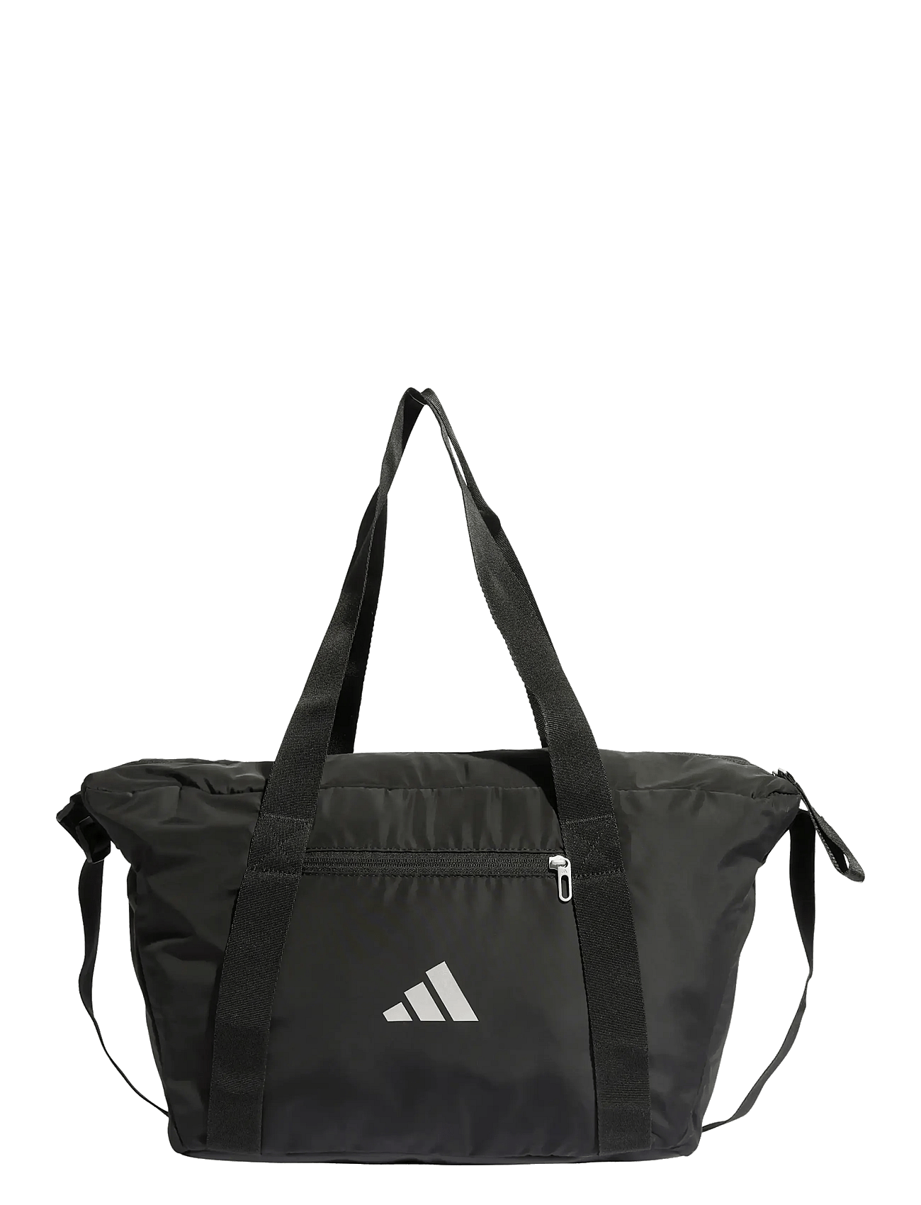 ADIDAS SP BAG - BLACK/SILVMT