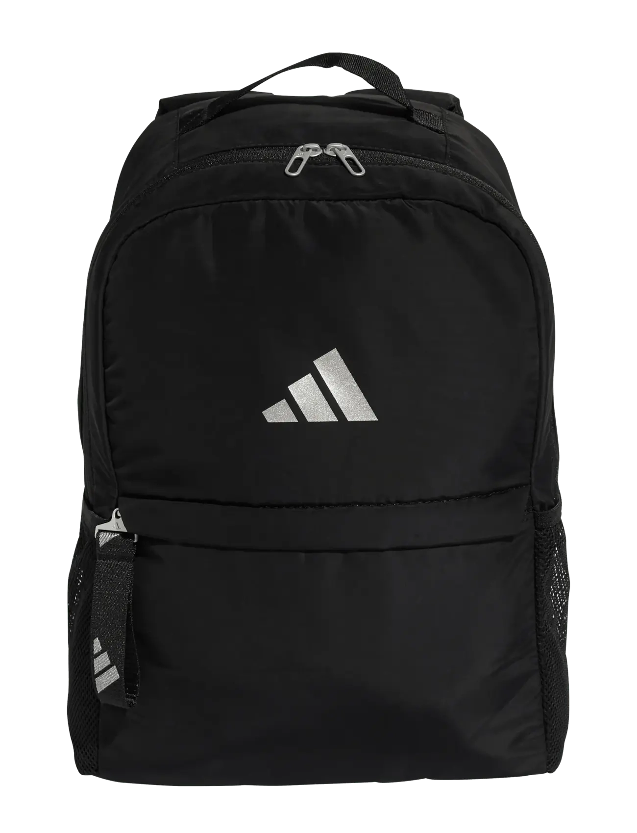 adidas Performance Adidas Sp Bp, One Size, Black, Sport Training Bags > Sport Backpacks, Dame