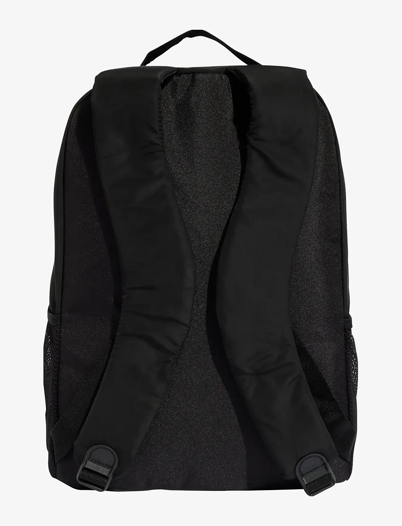 adidas Performance - ADIDAS SP BP - laveste priser - black/silvmt - 1