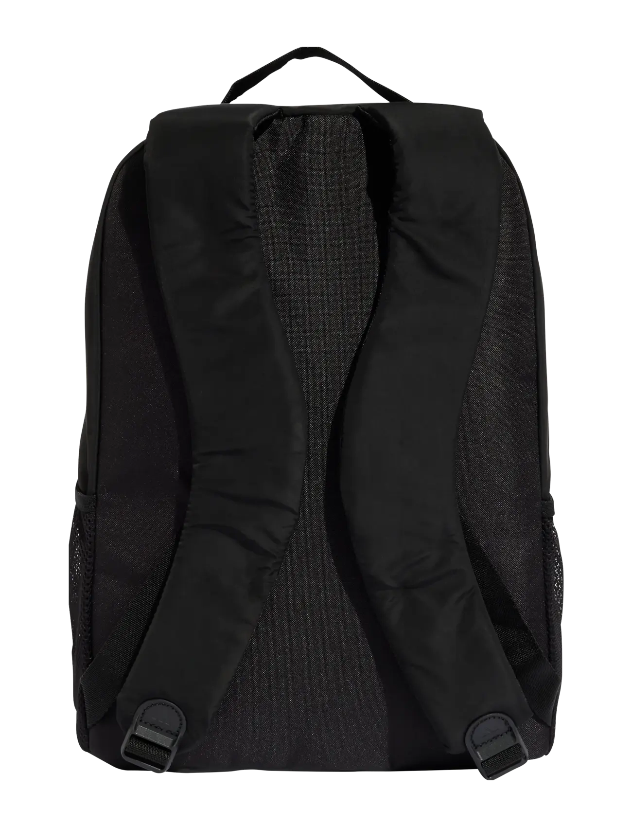 adidas Performance - ADIDAS SP BP - träningsväskor - black/silvmt - 1