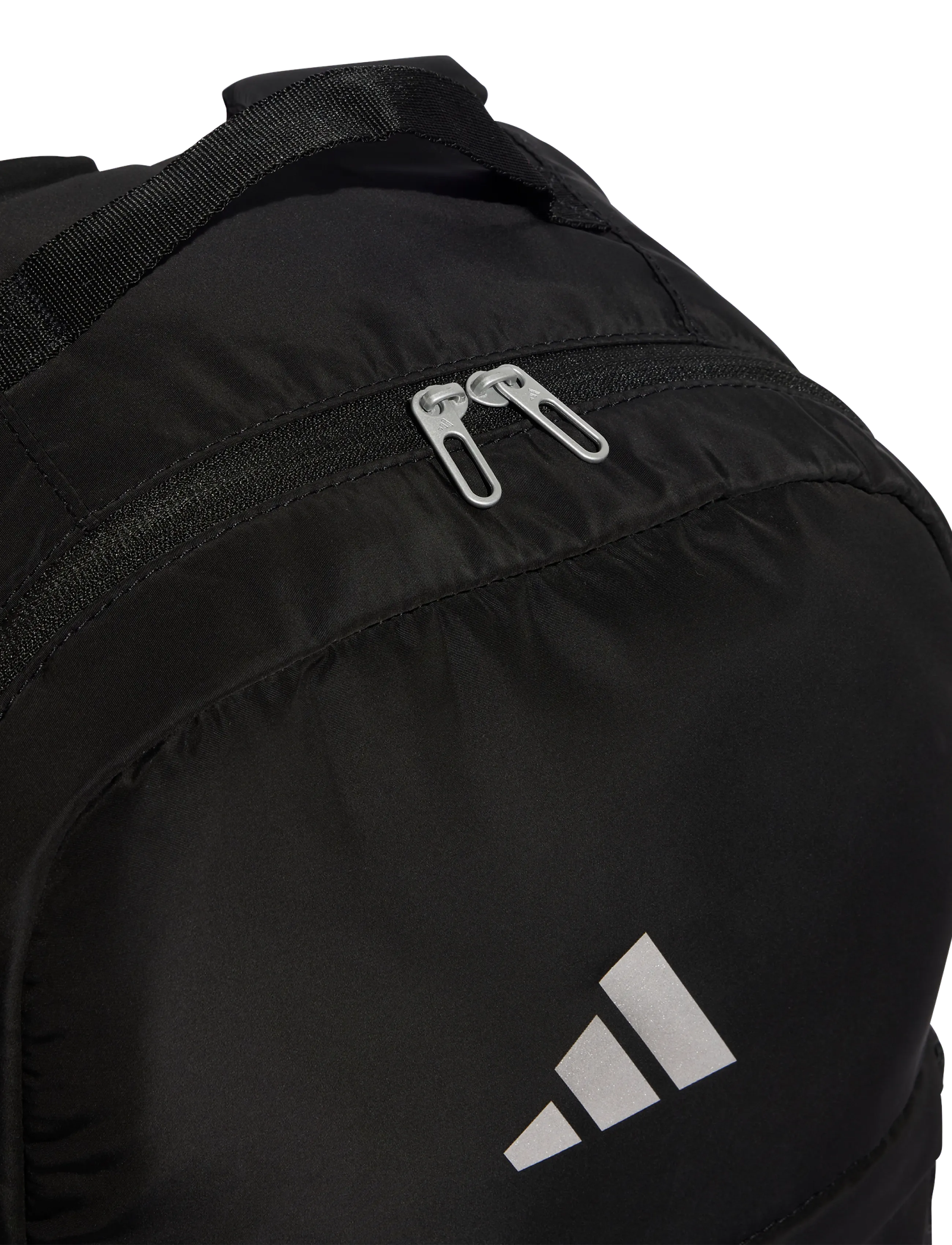 adidas Performance - ADIDAS SP BP - black/silvmt - 4