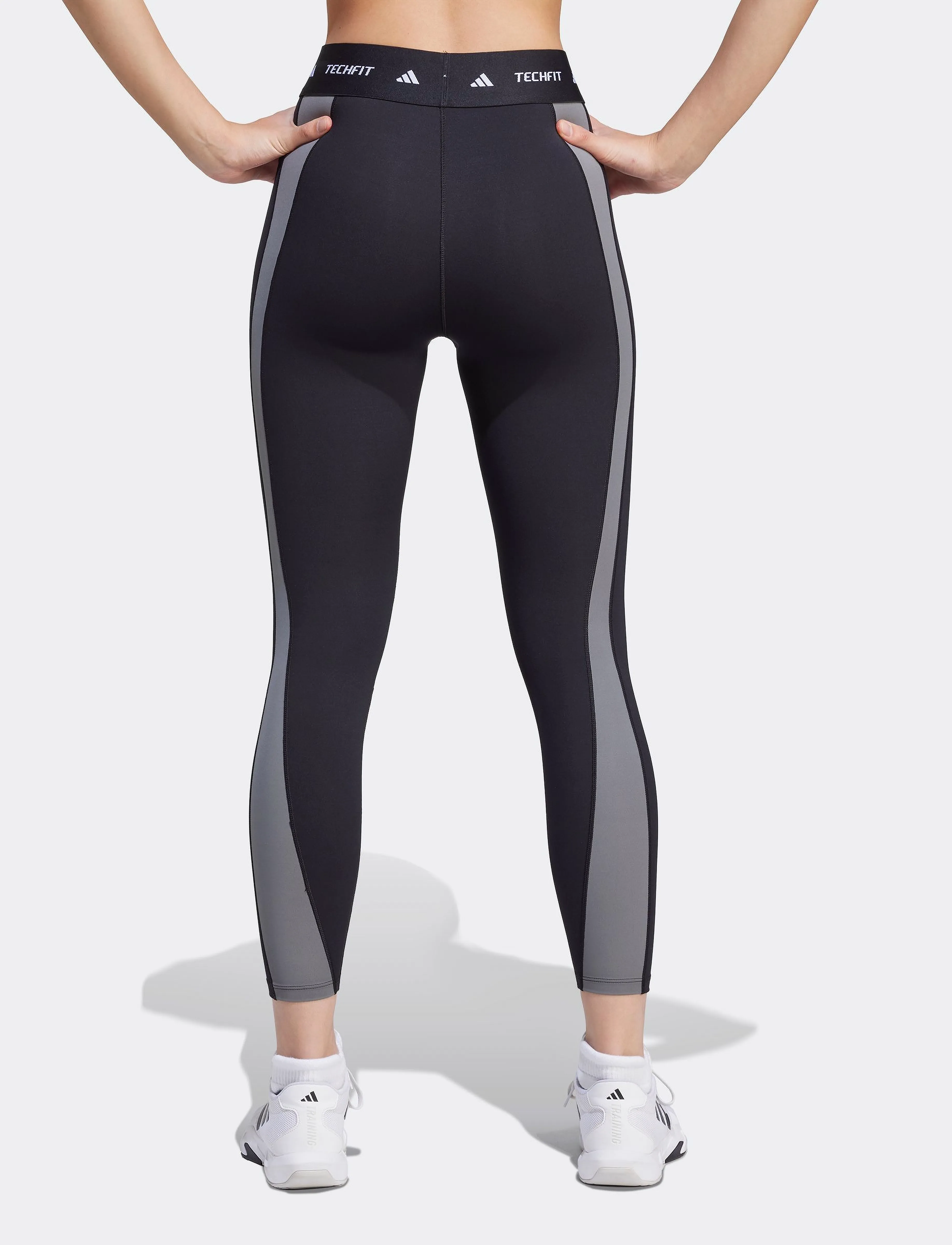 Adidas Performance Tf Cb 7/8 leggings dam – bild 6