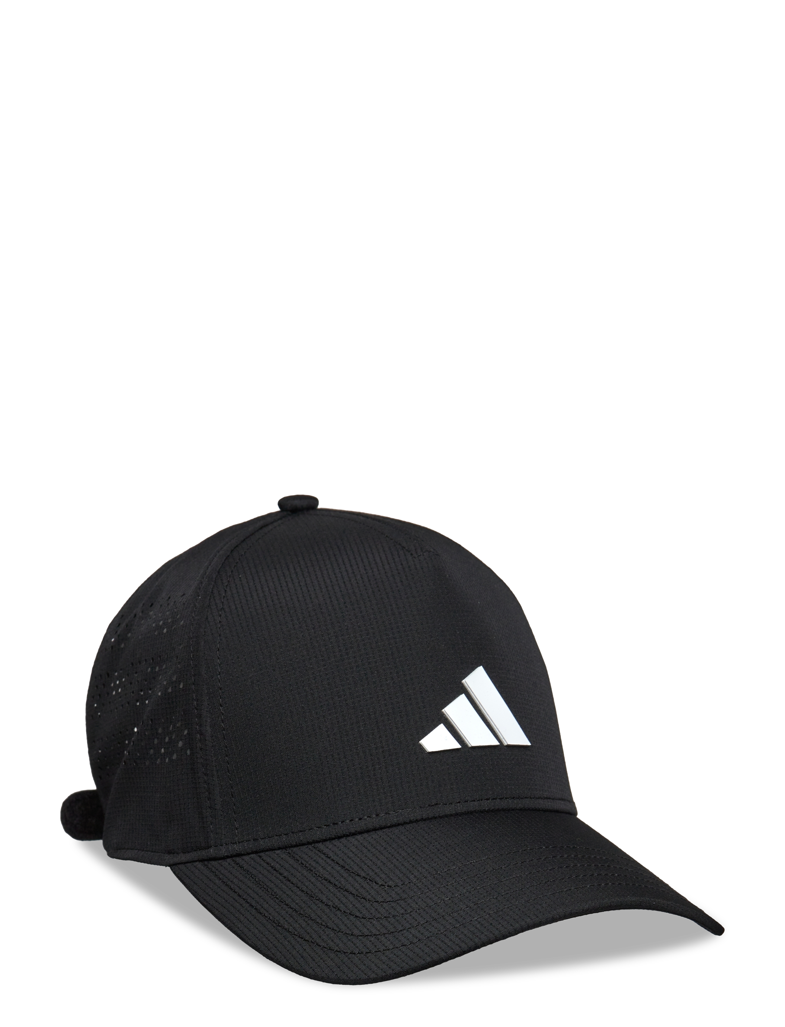 adidas Performance Truck Cap Clima, 56-58, Sport Accessories, Schwarz - Caps, Frauen