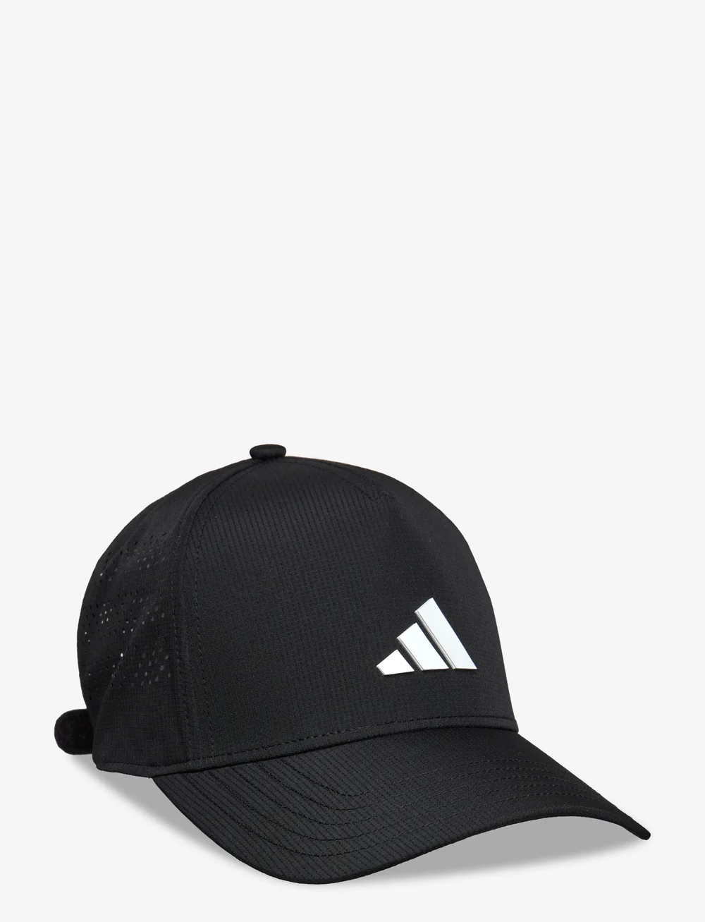 adidas Performance - TRUCK CAP CLIMA - kappen - black/white - 0
