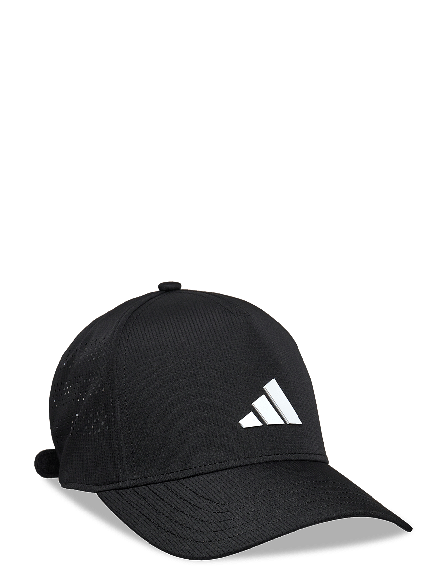 adidas Performance - TRUCK CAP CLIMA - kasketter & caps - black/white - 0