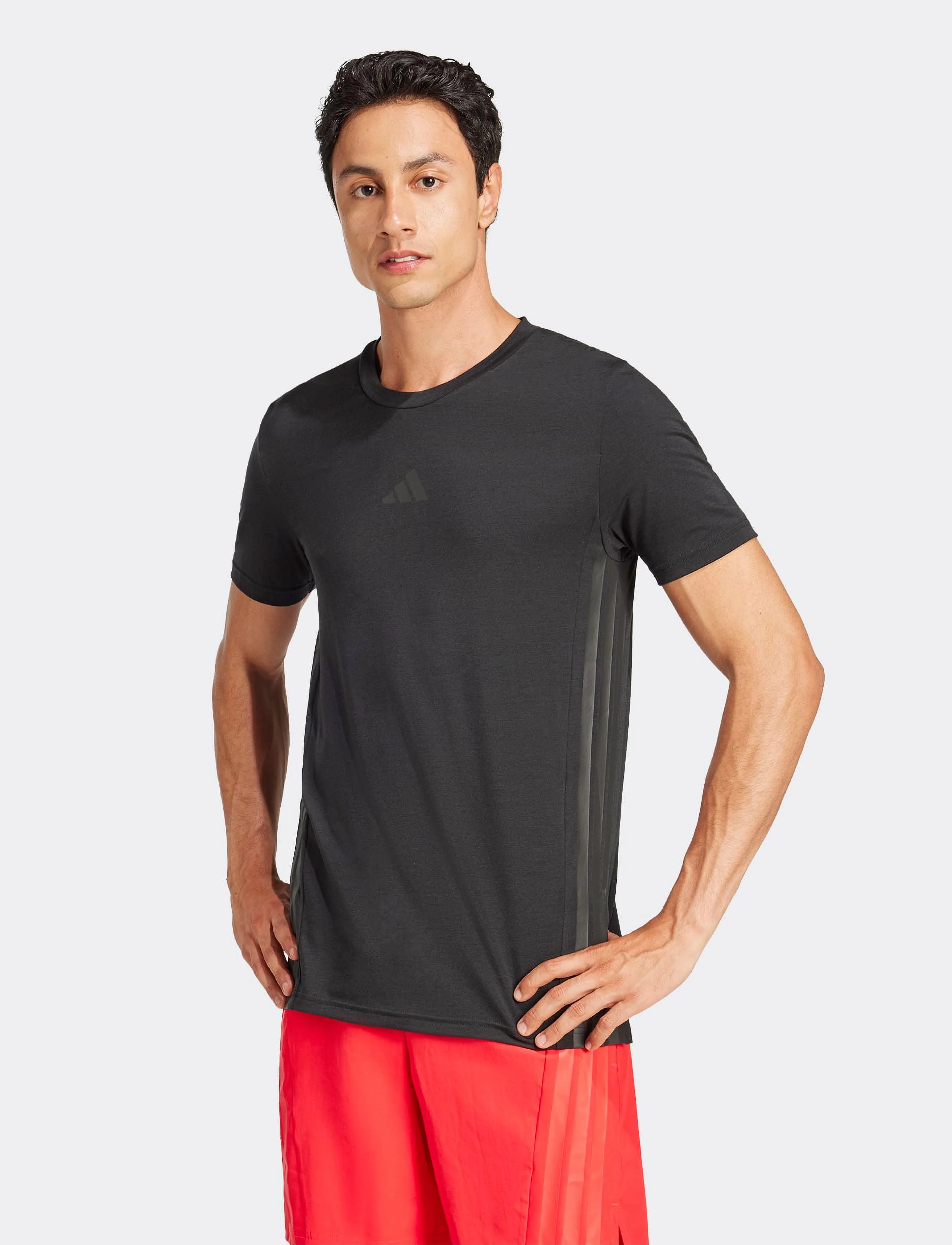 D4T 3S Tee
