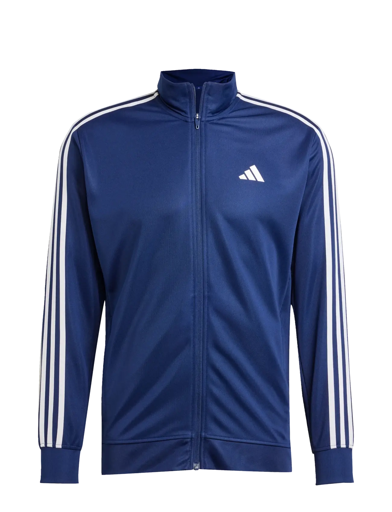 DKBLUE