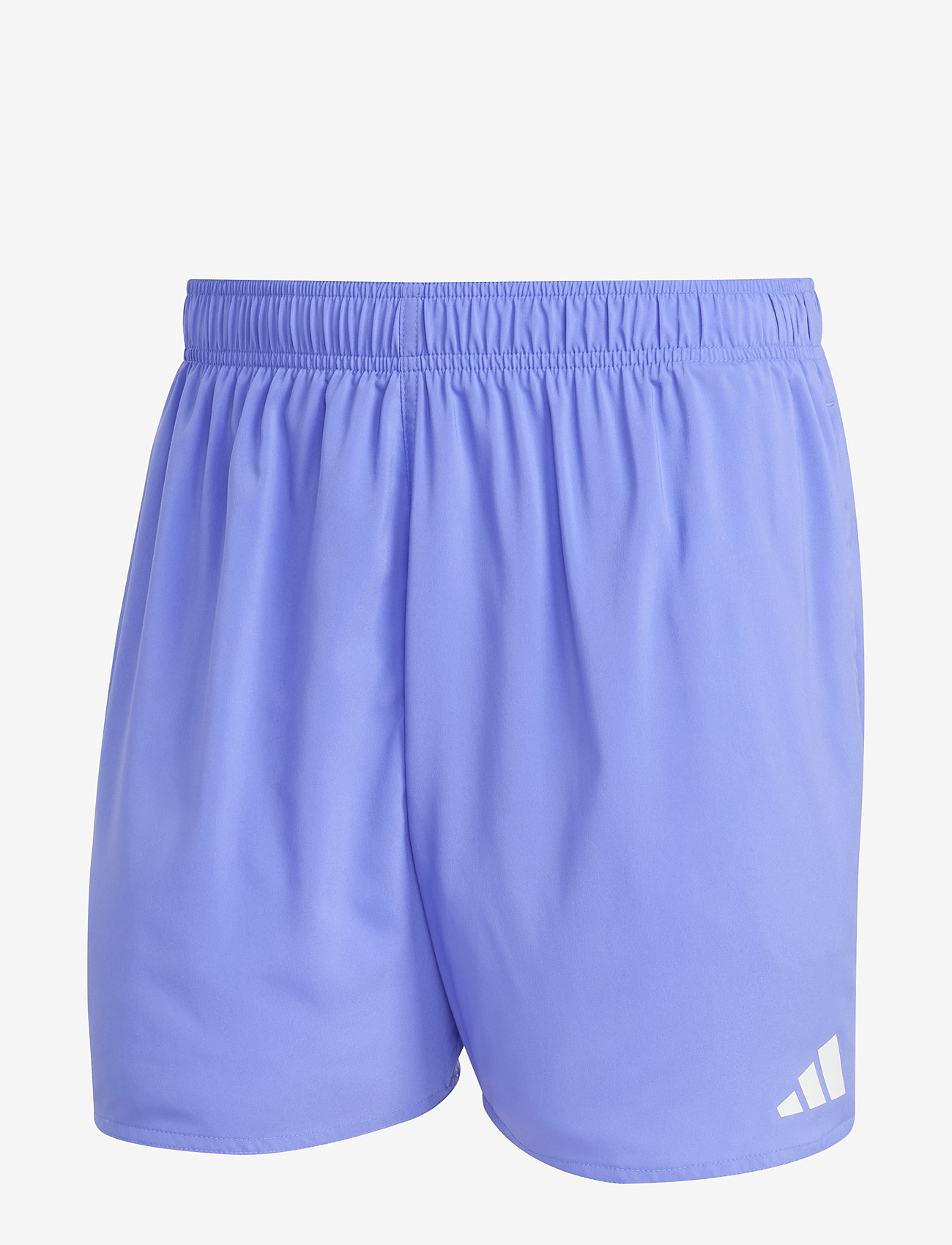 adidas Performance - WATER REACT 5IN - die niedrigsten preise - cobblu/white - 0