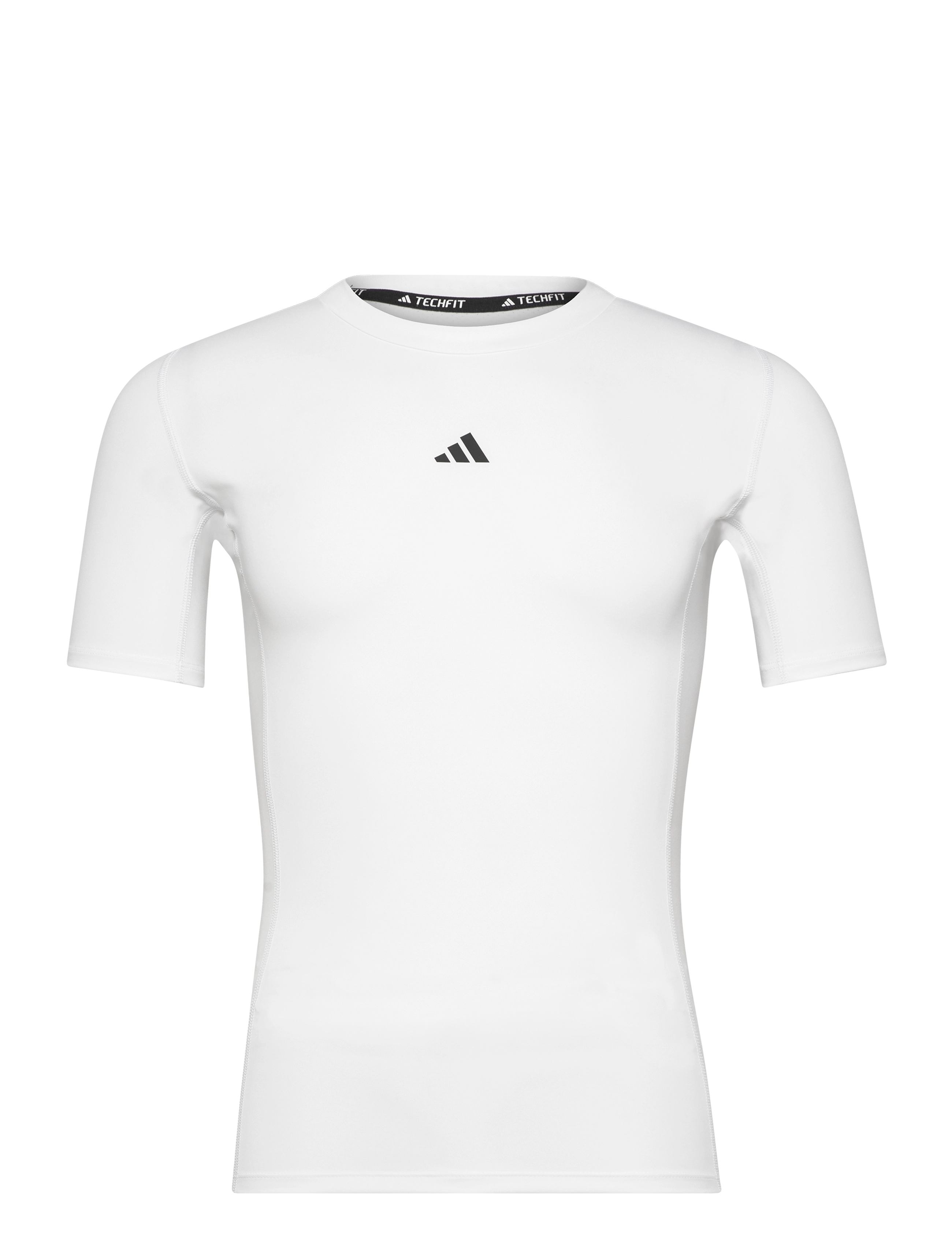 ADIDAS PERFORMANCE Tf Tee Weiß - XL - Herren
