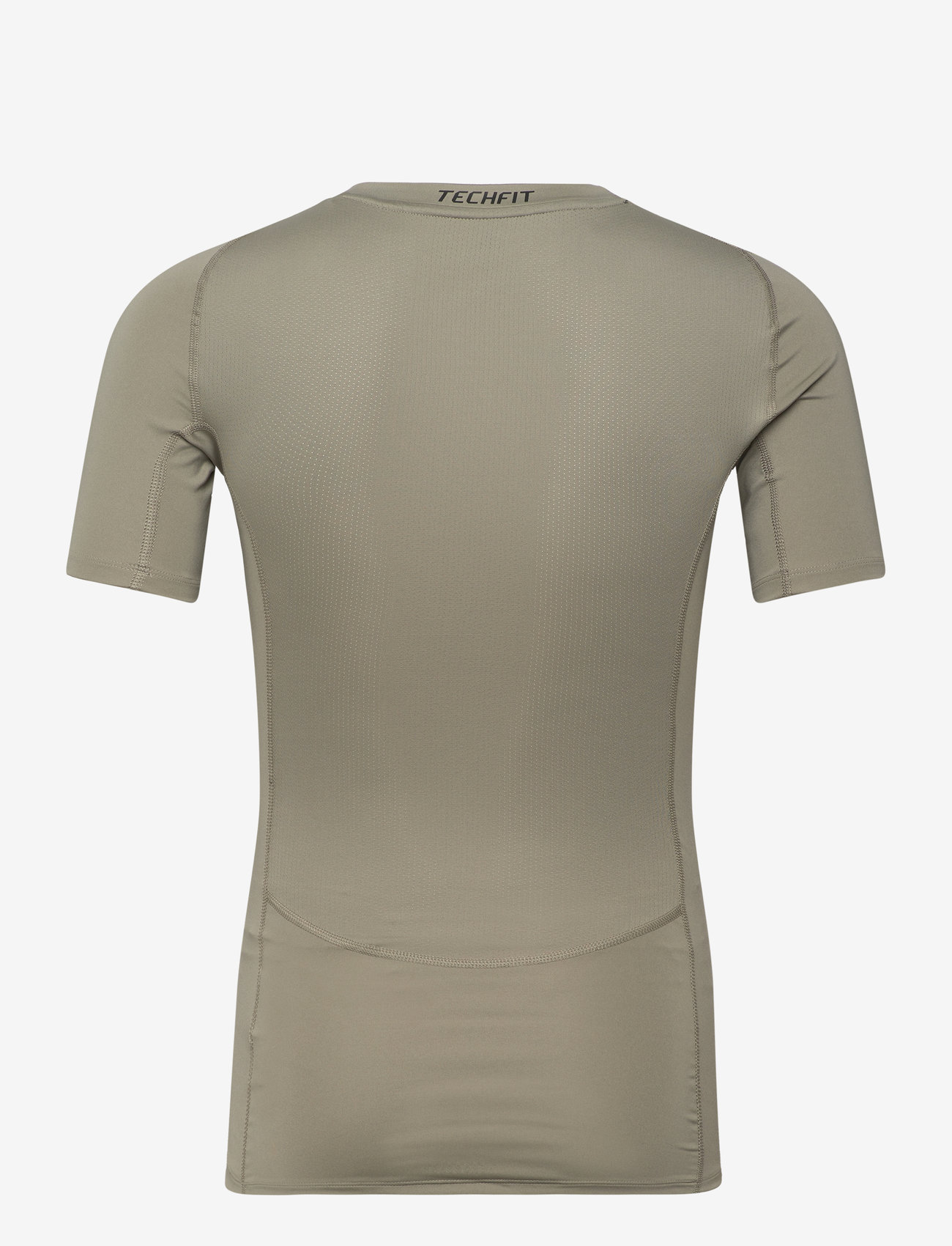 adidas Performance - TF TEE - madalaimad hinnad - silpeb - 1