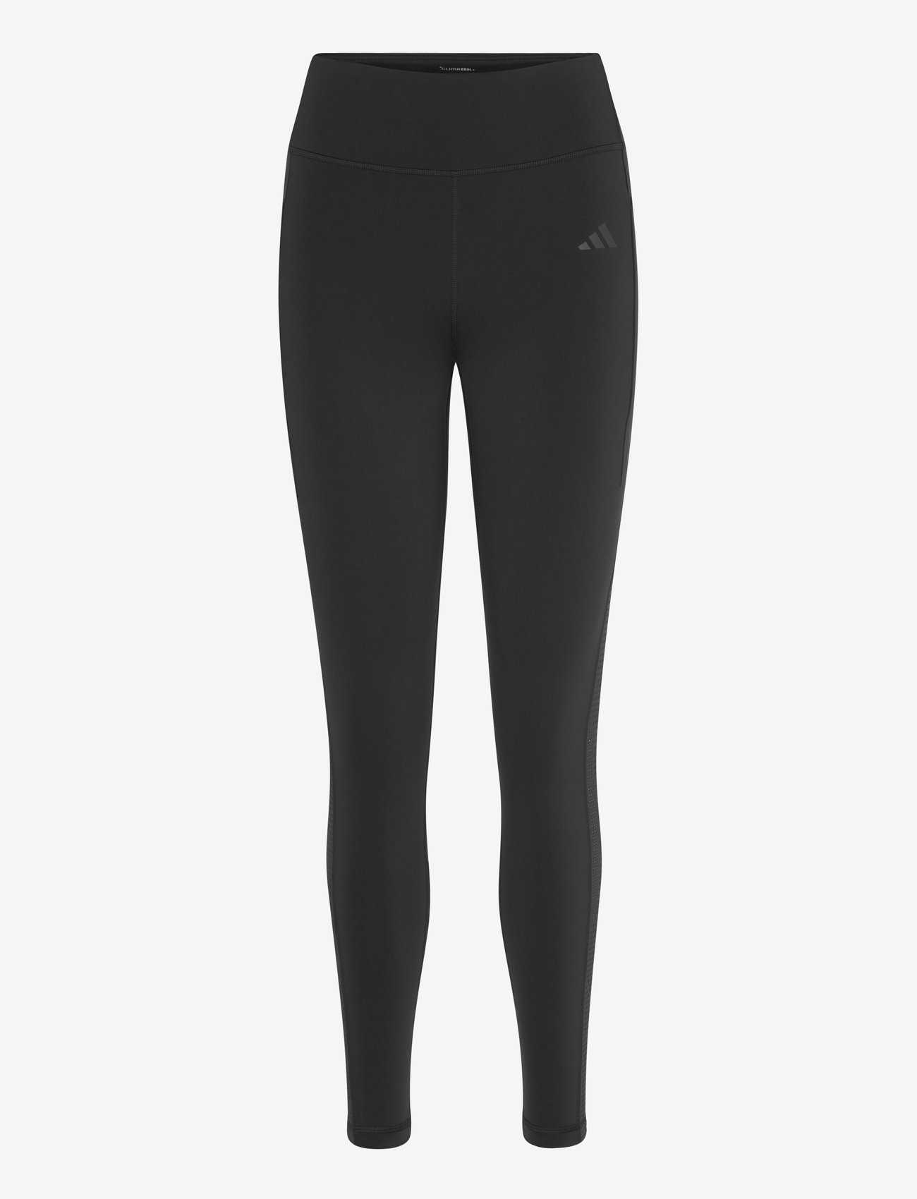 adidas Performance - Cool Int. 7/8 L - training tights - black - 1