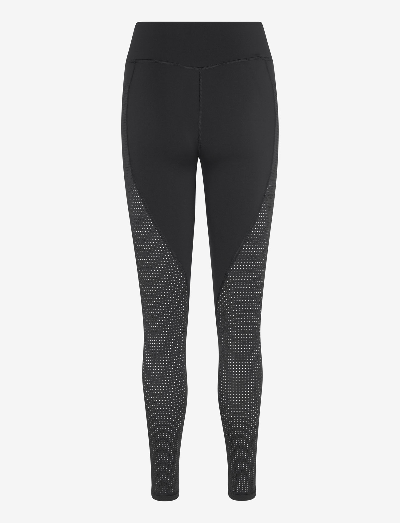 adidas Performance - Cool Int. 7/8 L - training tights - black - 2