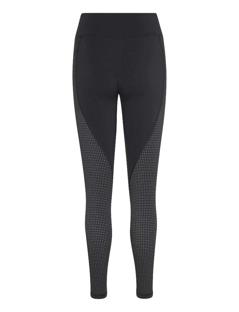 adidas Performance - Cool Int. 7/8 L - trainingstights - black - 2