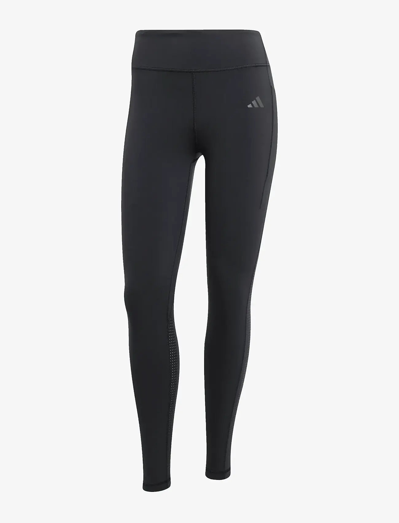 adidas Performance - Cool Int. 7/8 L - training tights - black - 3