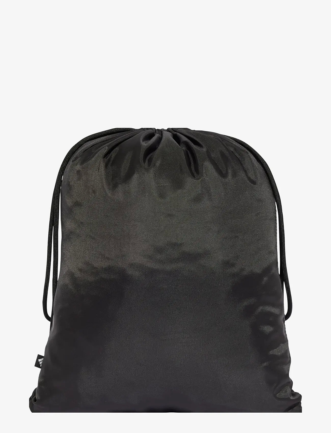 adidas Performance - LINEAR GYMSACK - geschenke unter 30€ - black/white - 1