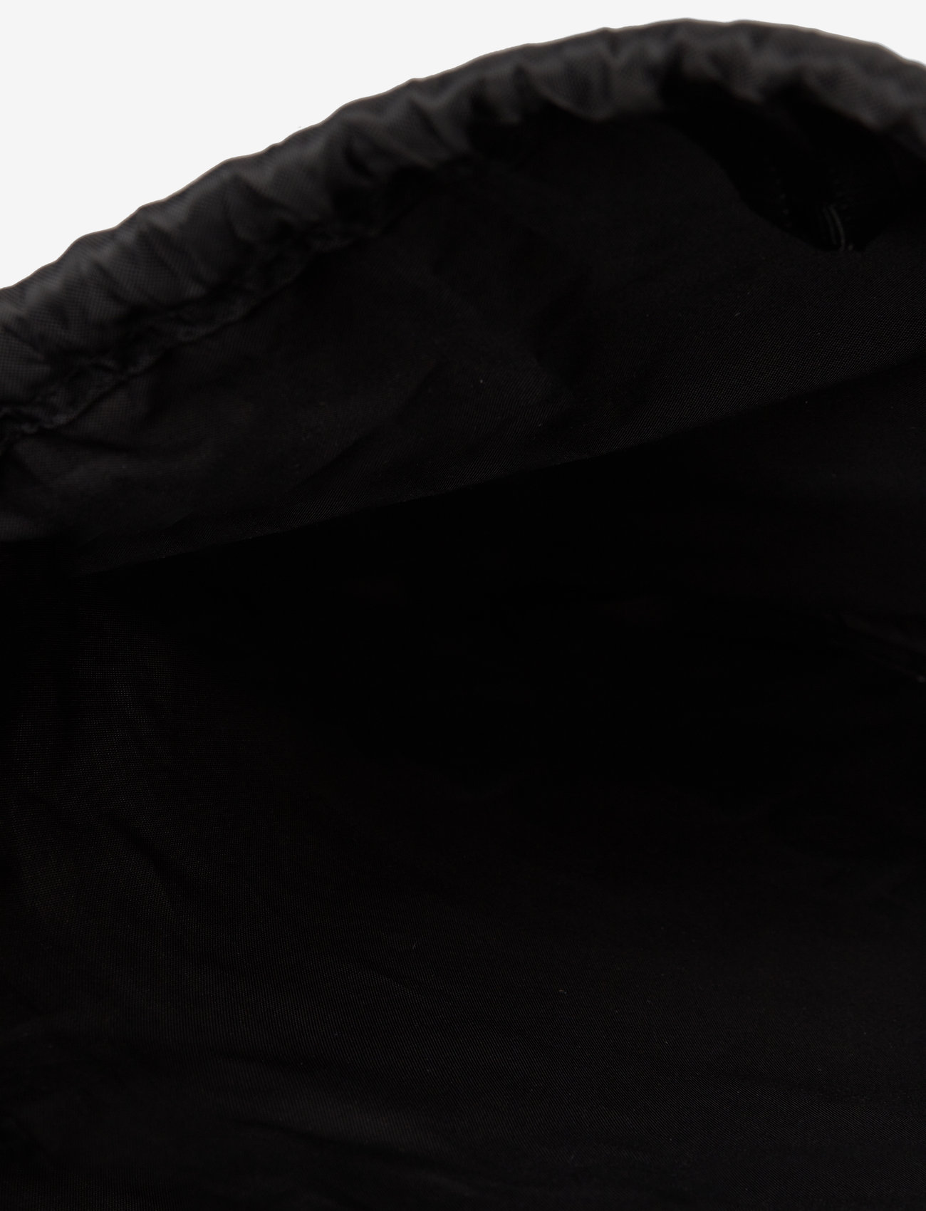 adidas Performance - LINEAR GYMSACK - geschenke unter 30€ - black/white - 4