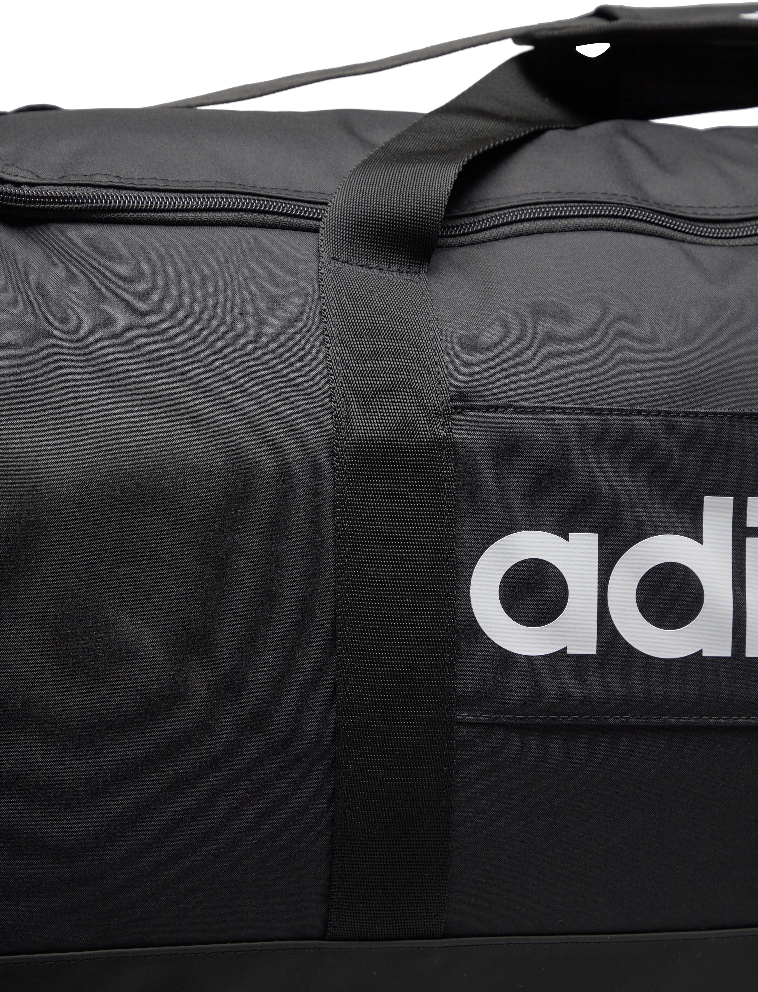 Adidas LINEAR DUFFEL tillbehör & utrustning herr – bild 7