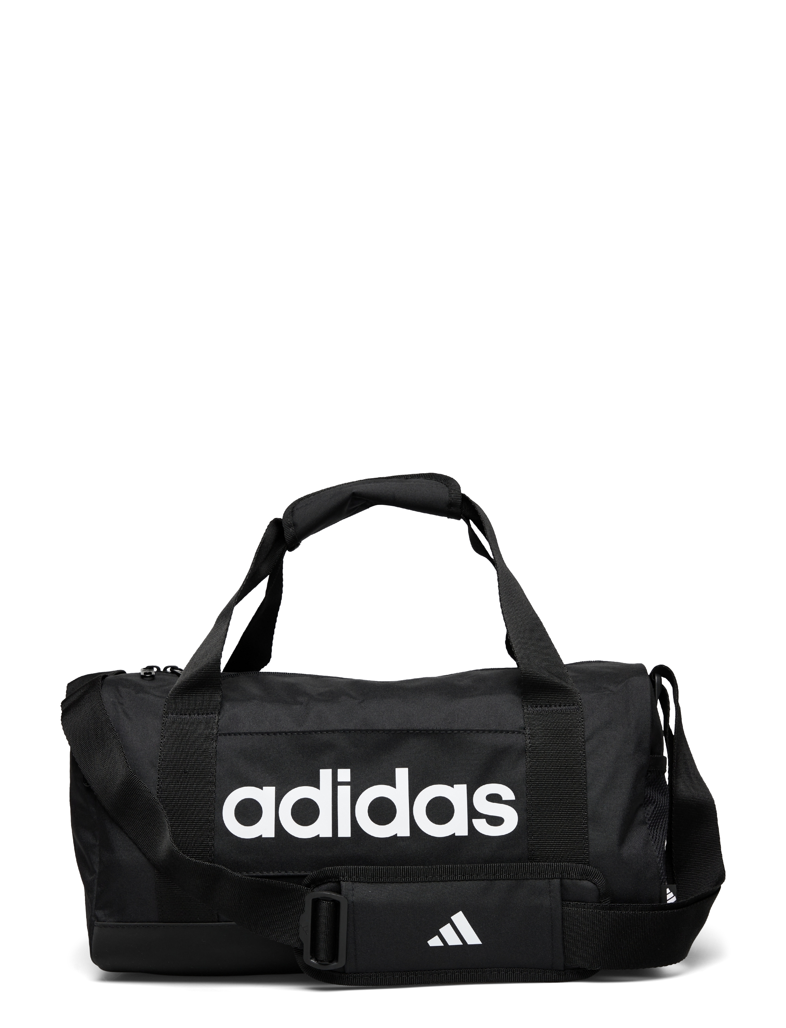 ADIDAS PERFORMANCE Linear Duff XS Schwarz - One Size - Damen