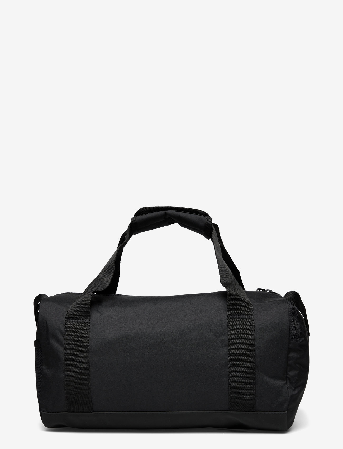 adidas Performance - LINEAR DUFF XS - kingitused alla 30€ - black/black/white - 1