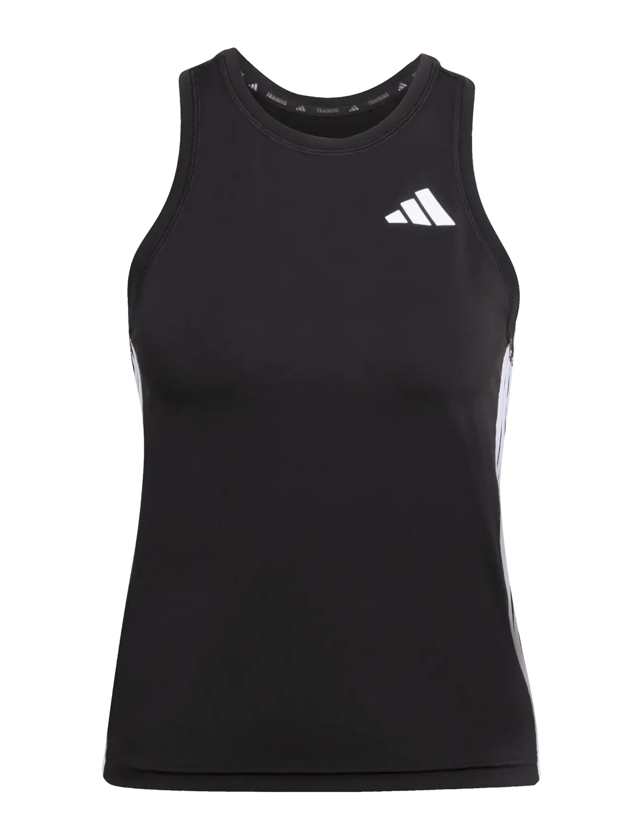 ADIDAS PERFORMANCE We 3S Tk Schwarz - XXL - Damen