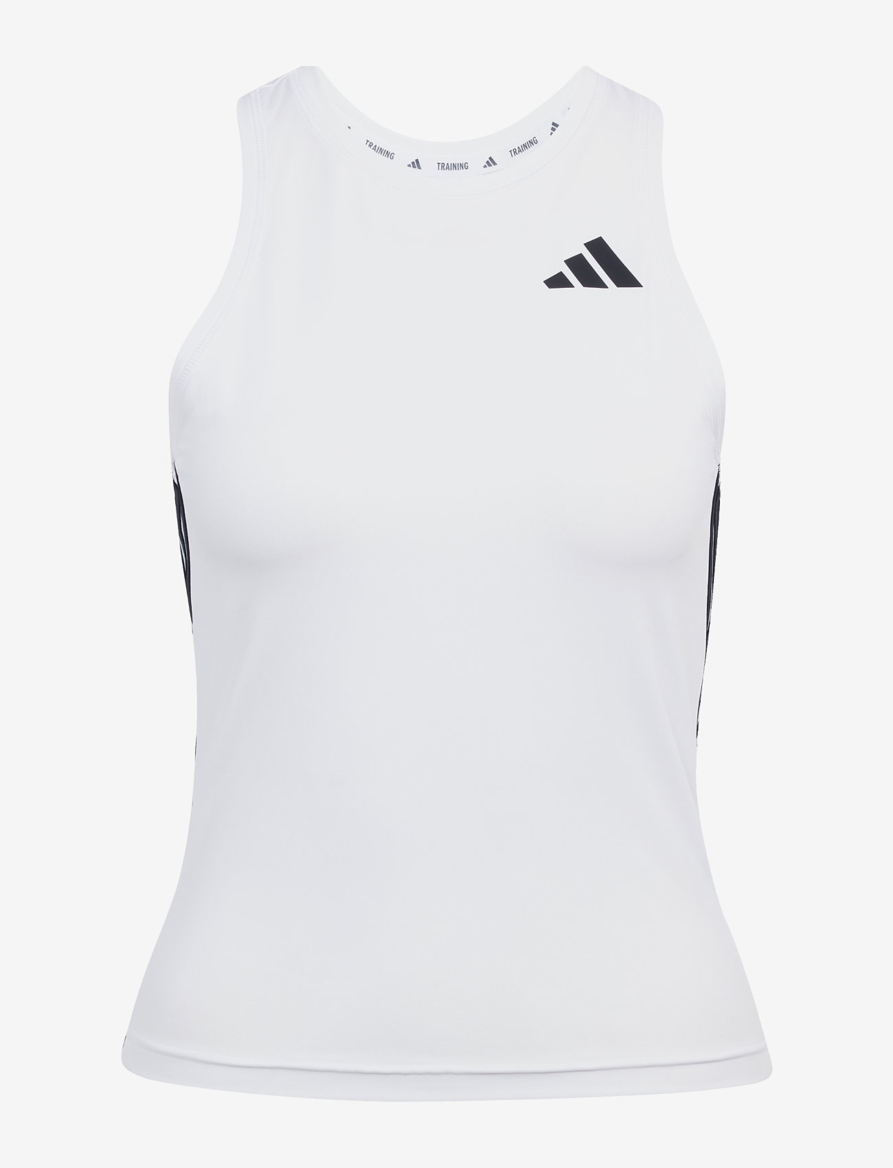 adidas Performance - WE 3S TK - madalaimad hinnad - white/black - 0