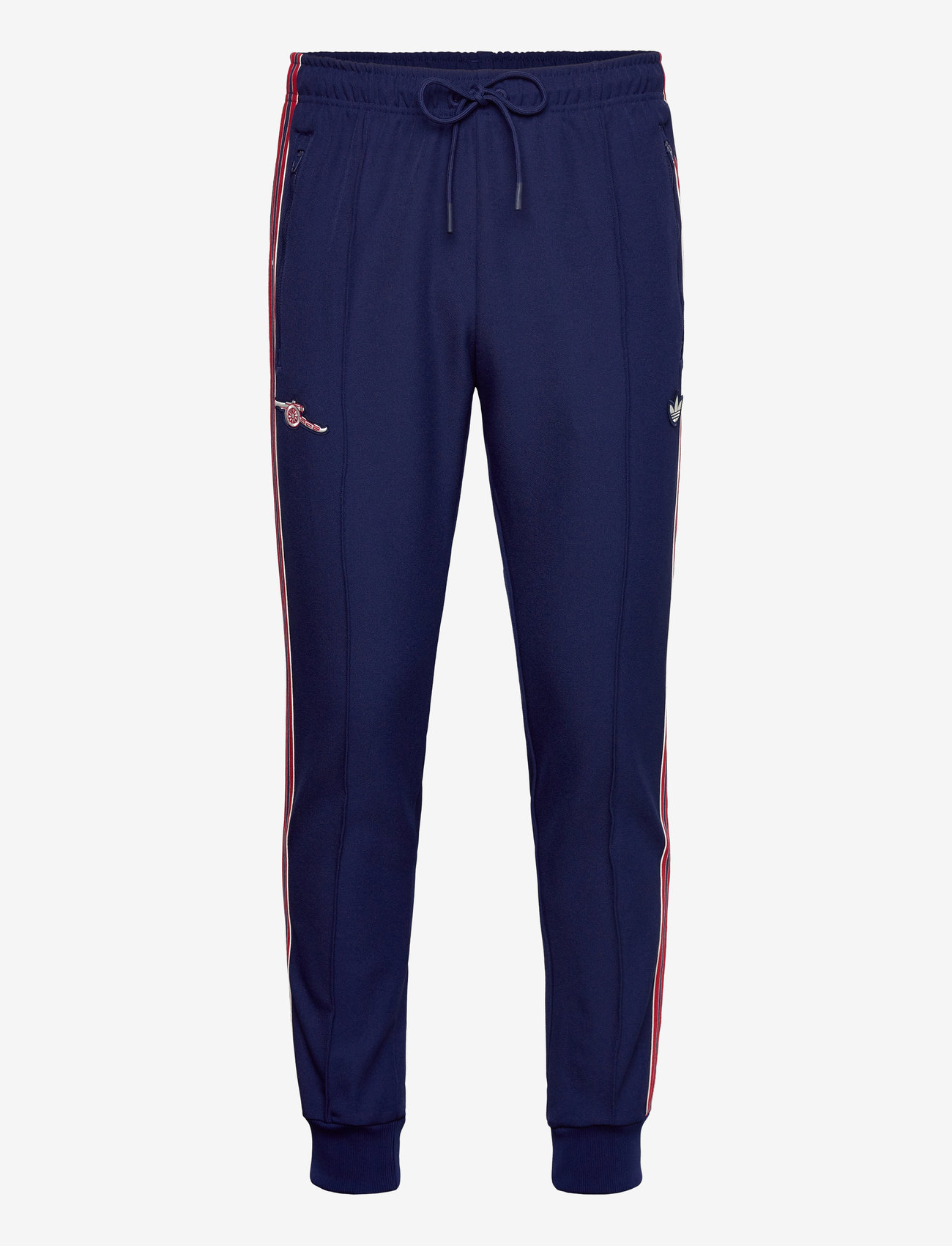 adidas Performance - AFC ICON TP - ngtsky - 0