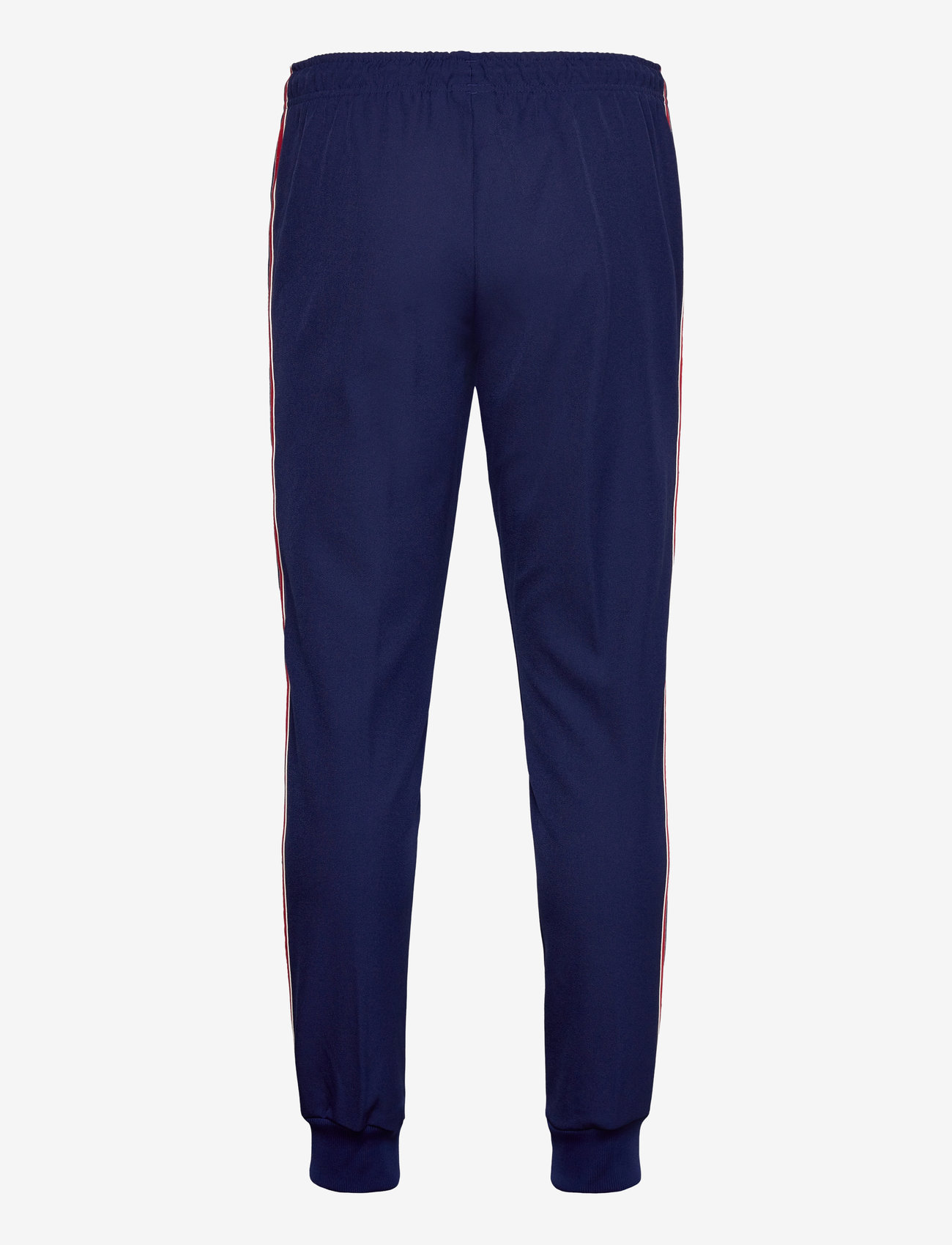 adidas Performance - AFC ICON TP - ngtsky - 1