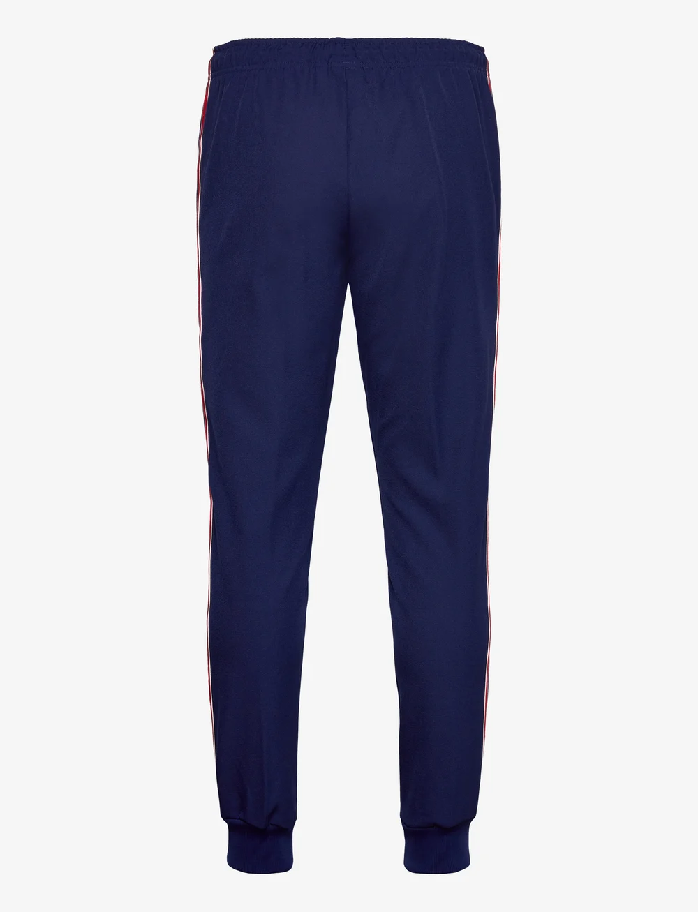 adidas Performance - AFC ICON TP - sweatpants - ngtsky - 2