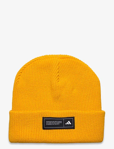 Adidas performance beanie sales