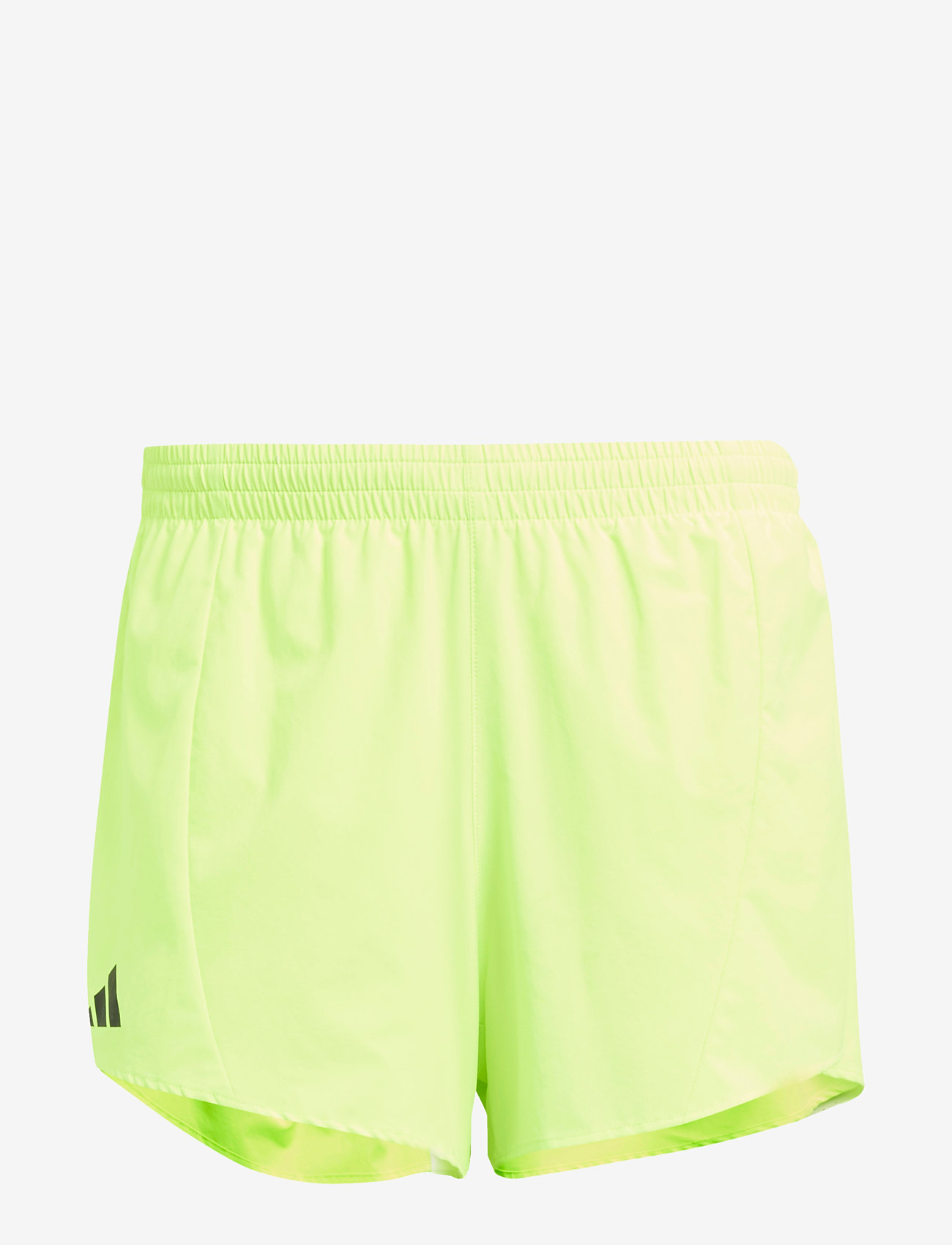 adidas Performance - ADIZERO E SHORT - luclem - 1