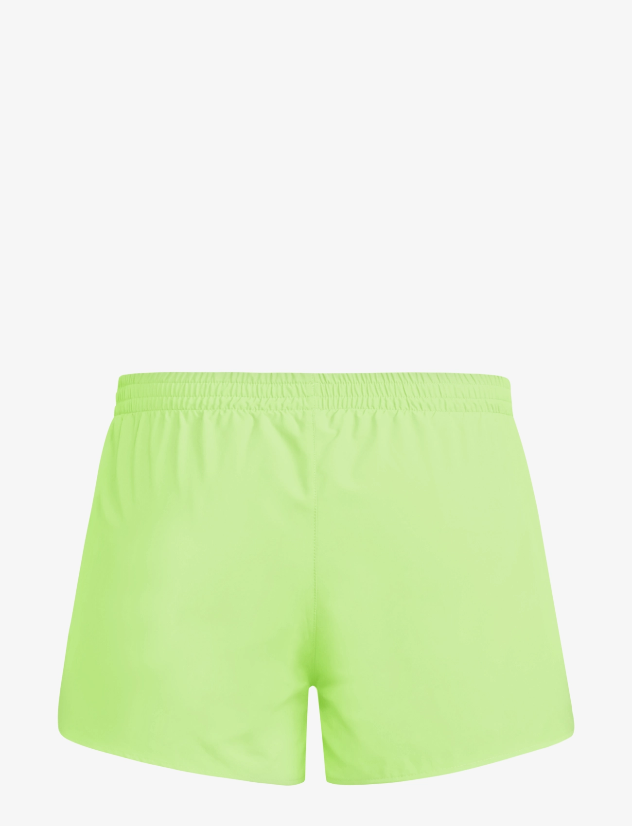 adidas Performance - ADIZERO E SHORT - luclem - 2