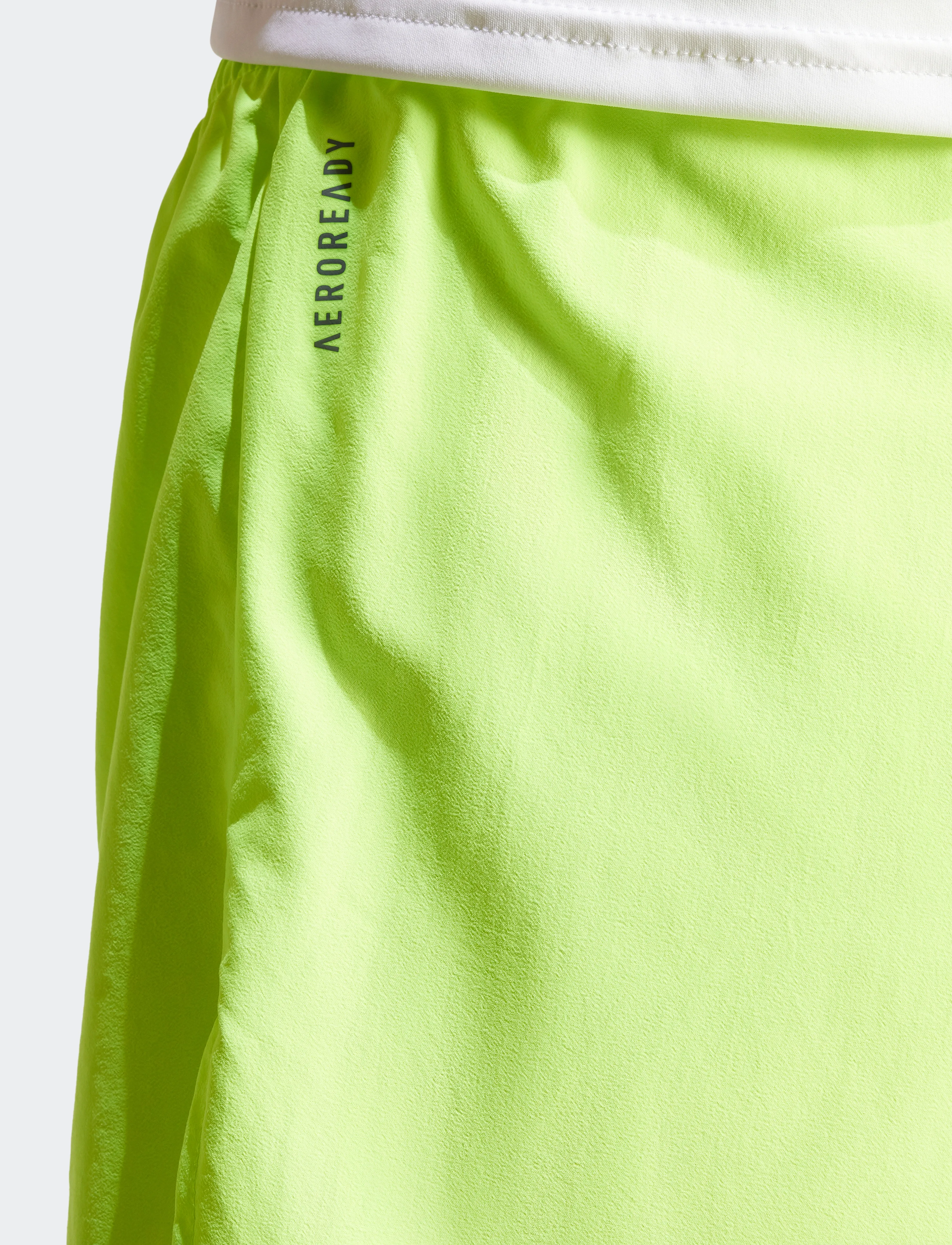 adidas Performance - ADIZERO E SHORT - luclem - 3