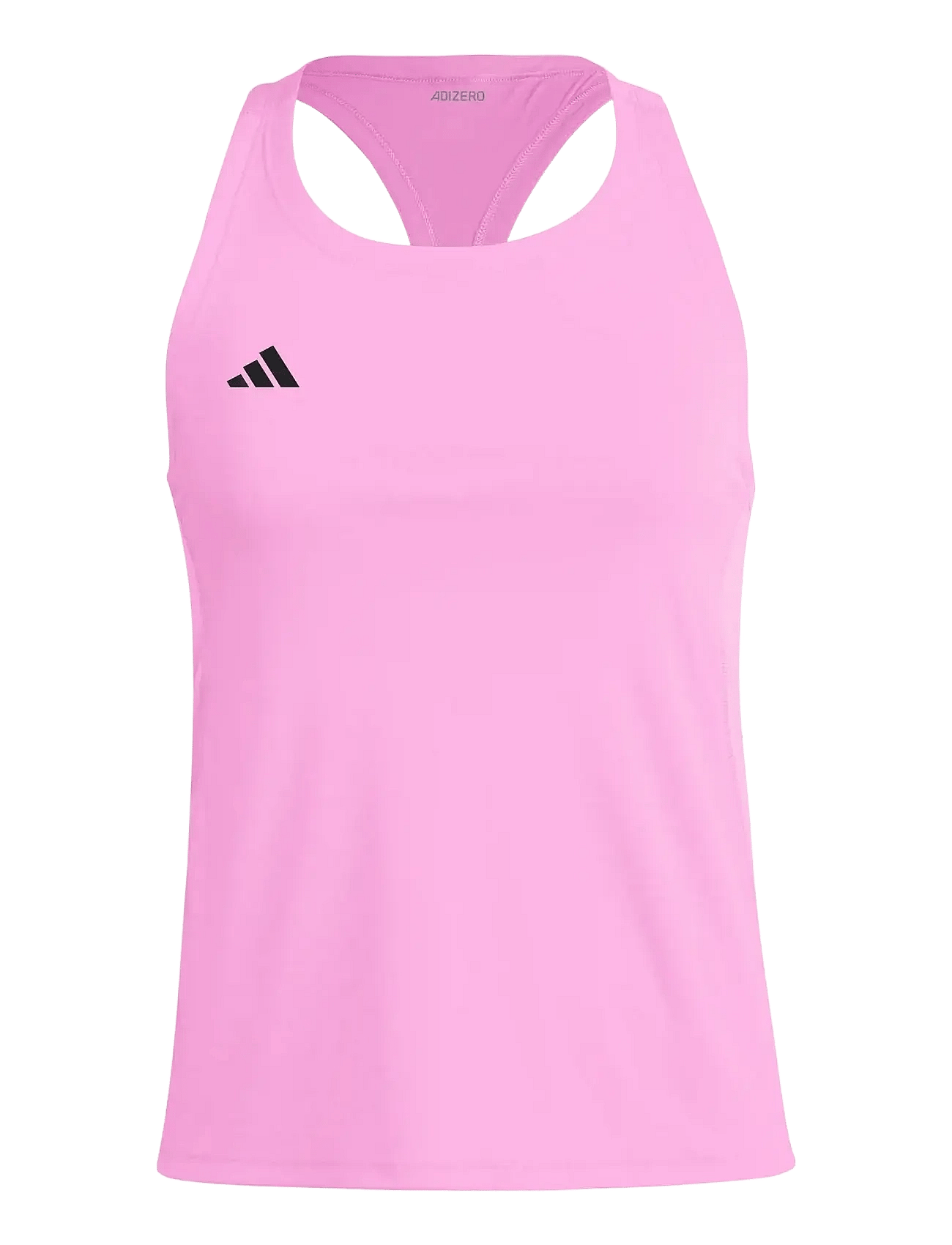 Adidas Performance - Adizero E Tank