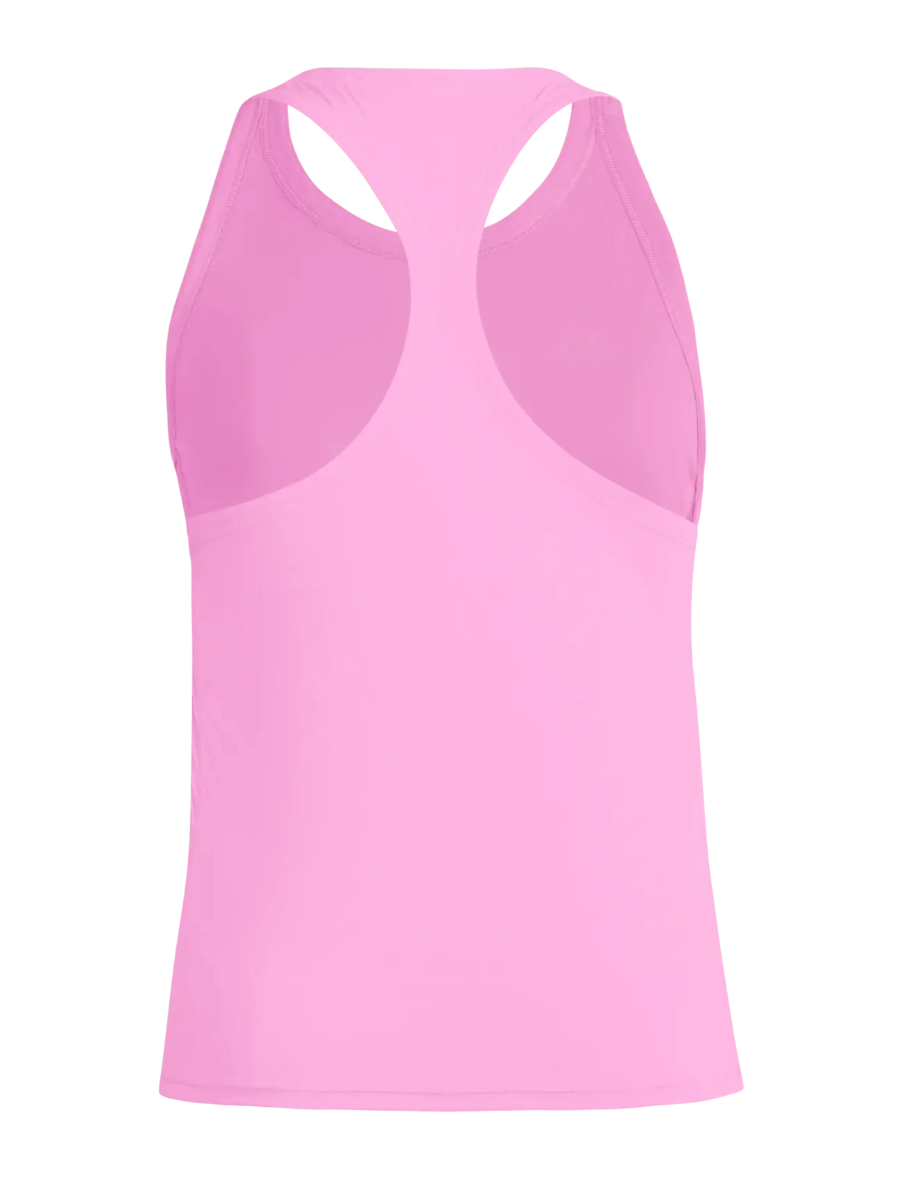 adidas Performance - ADIZERO E TANK - débardeurs - lucpnk - 2