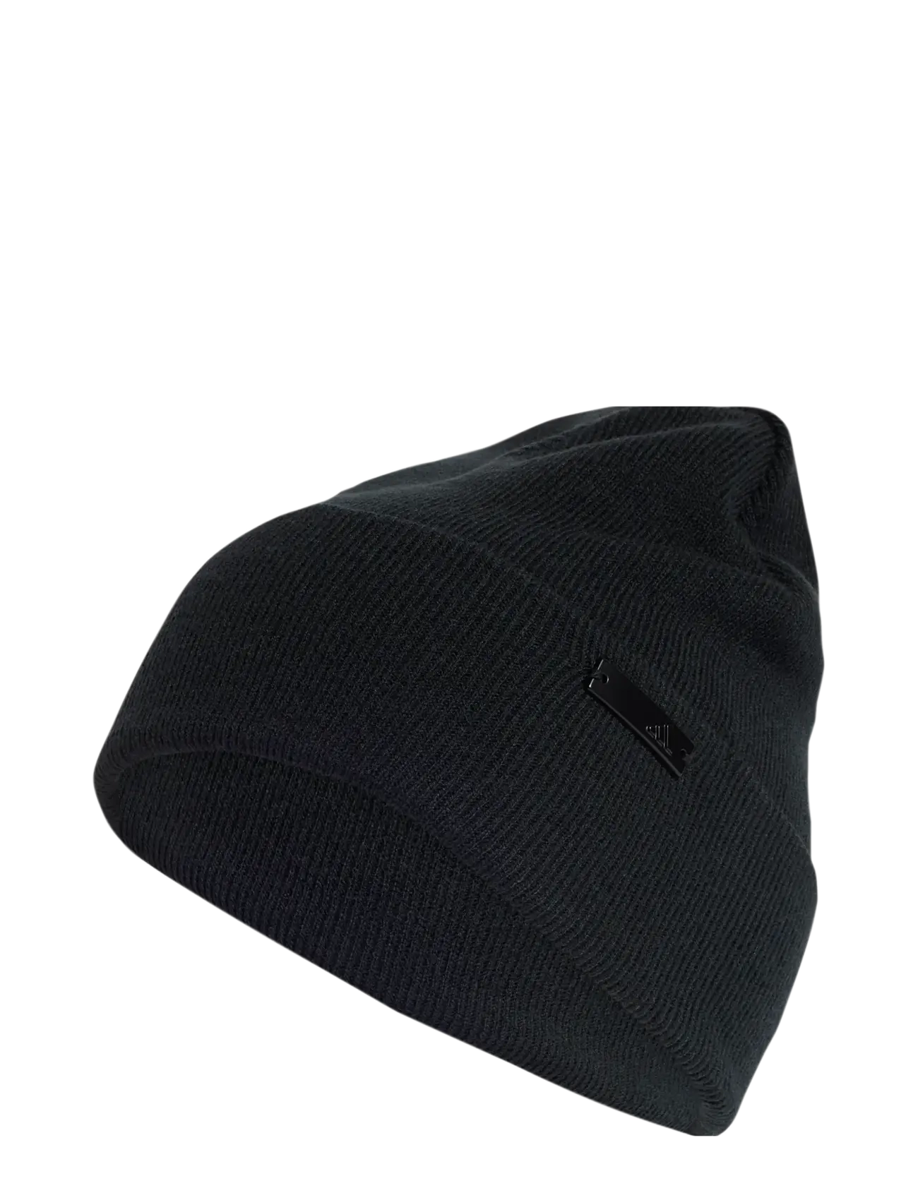 ADIDAS PERFORMANCE Tonal Met Bean Schwarz - 54-60 - Damen