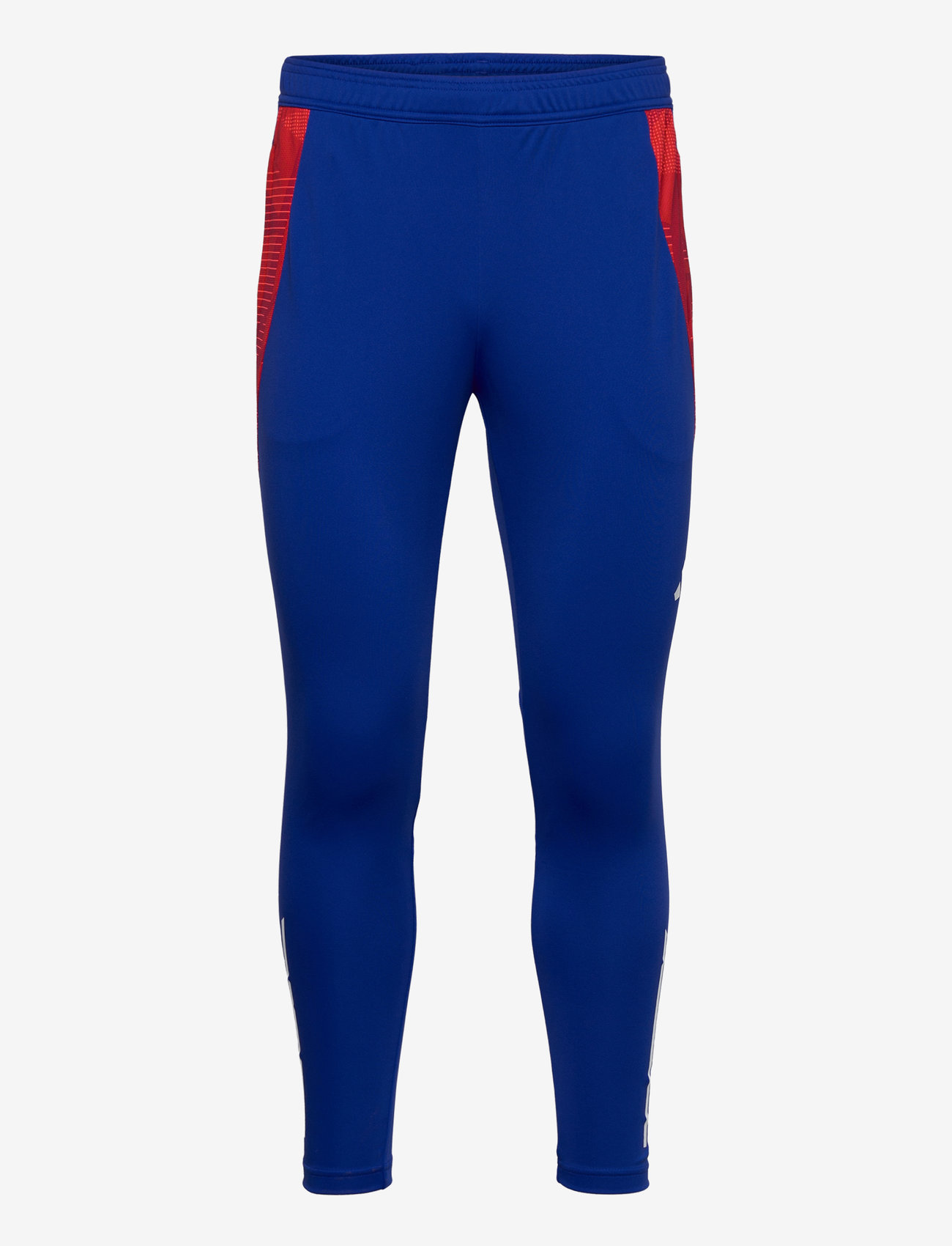 adidas Performance - TIRO24 C TR PNT - lucblu/white - 1