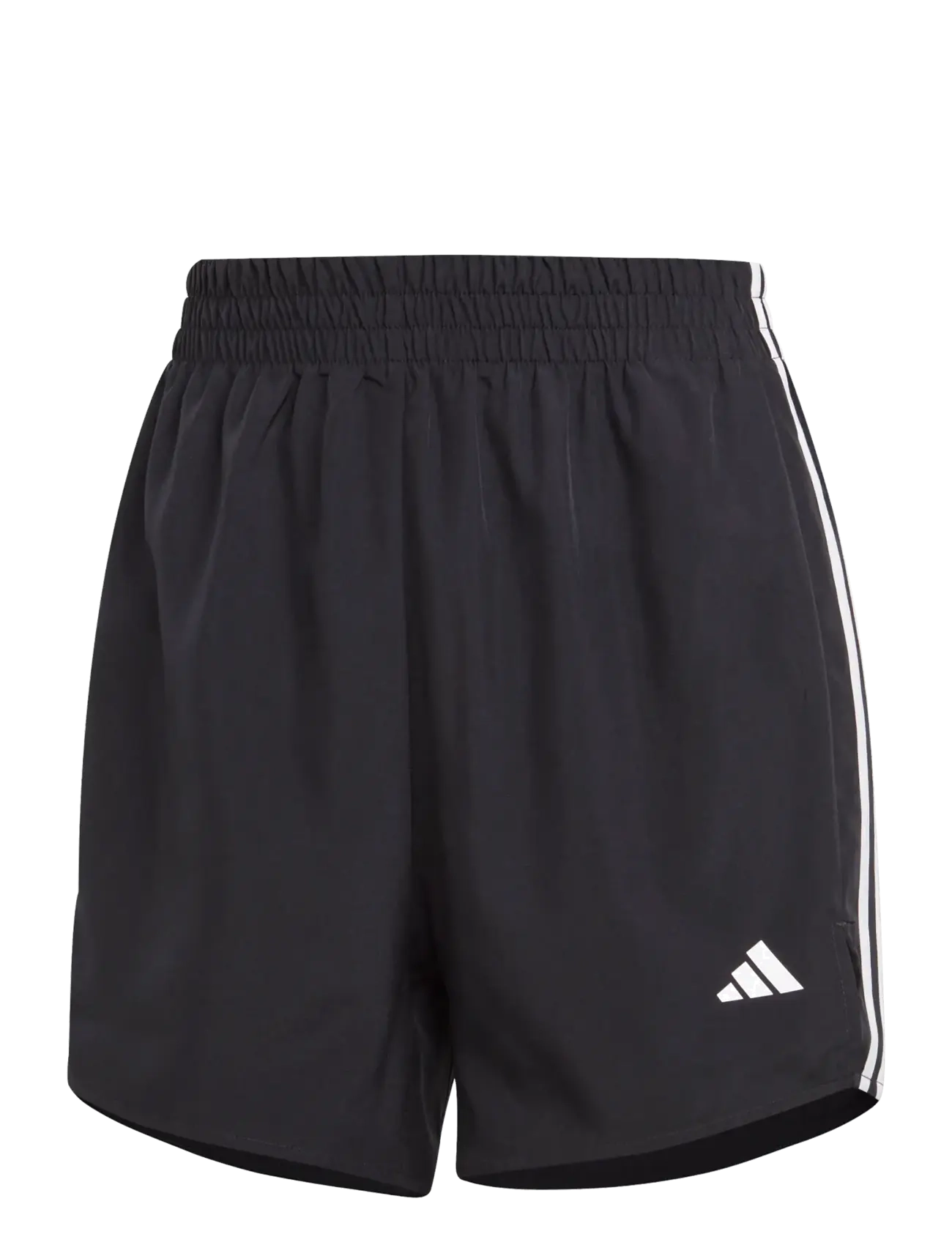 Adidas Performance - 3S Short High
