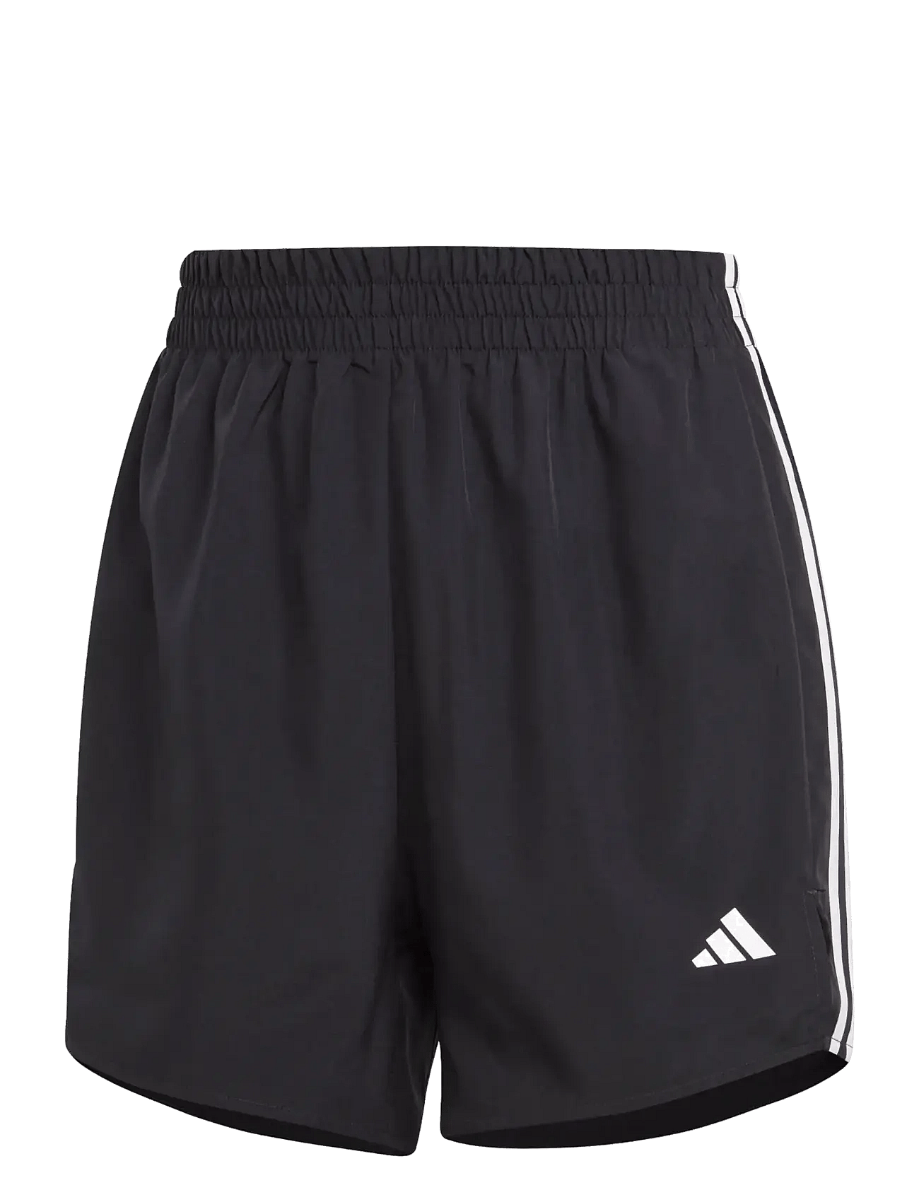 Adidas Performance - 3S Short High